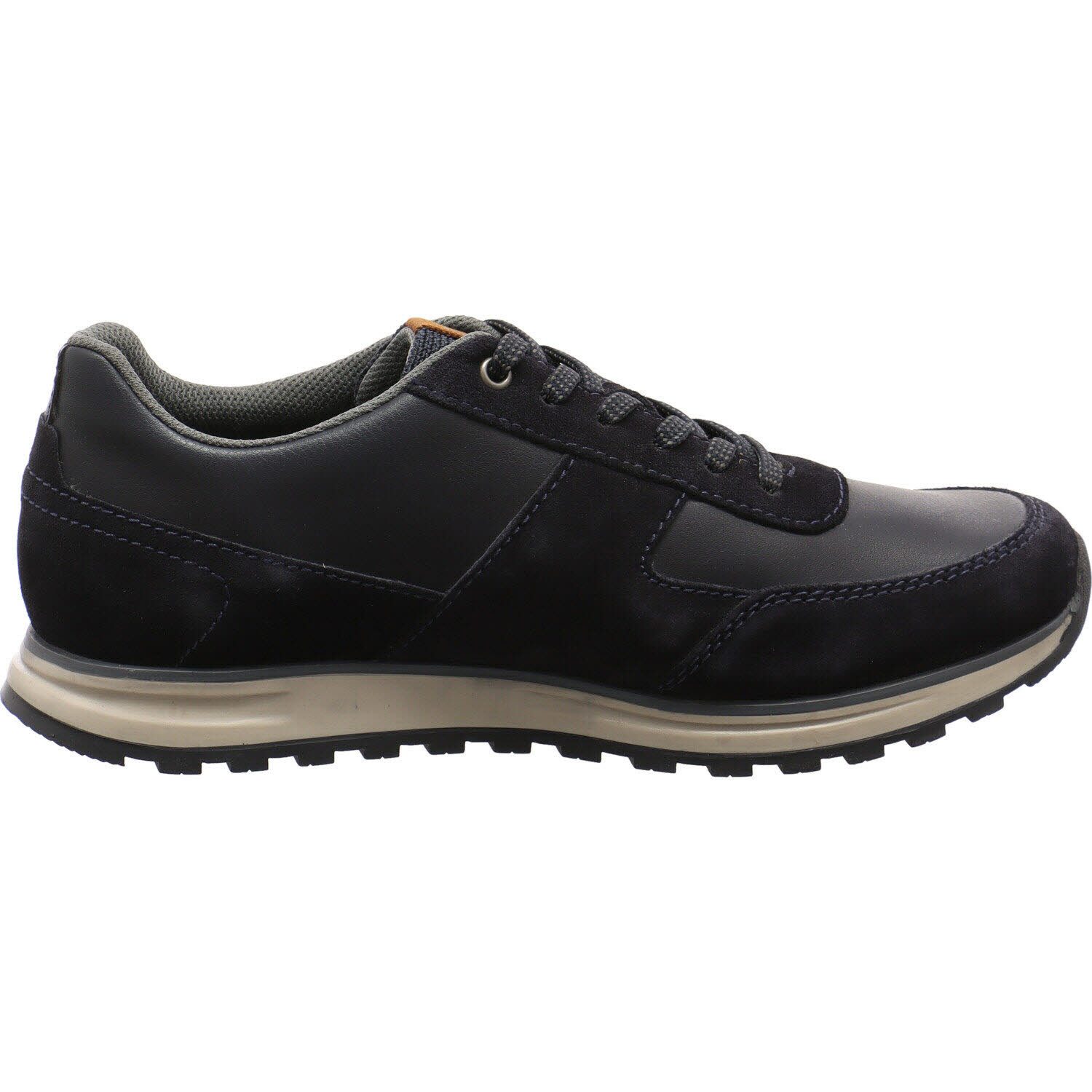 bugatti Cirino Sneaker