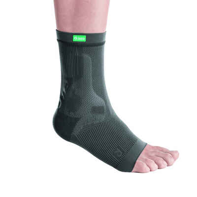 Juzo Fußbandage JuzoFlex® Malleo Xtra Anatomic Sprunggelenkbandage