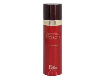 Dior Deo-Spray Dior Hypnotic Poison Deodorant 100 ml
