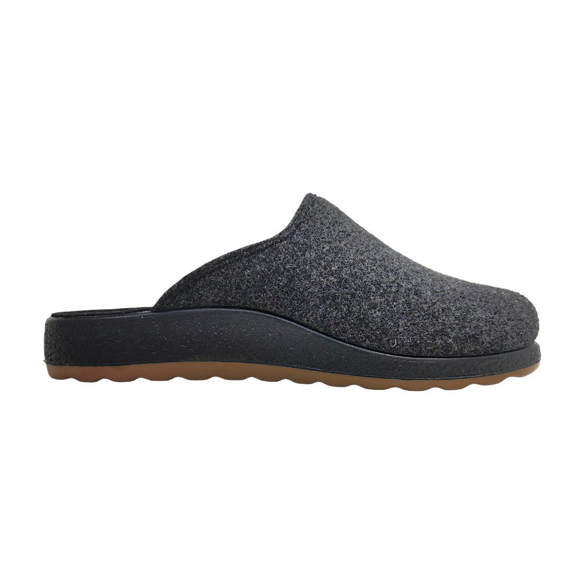 Fly Flot Pantolette