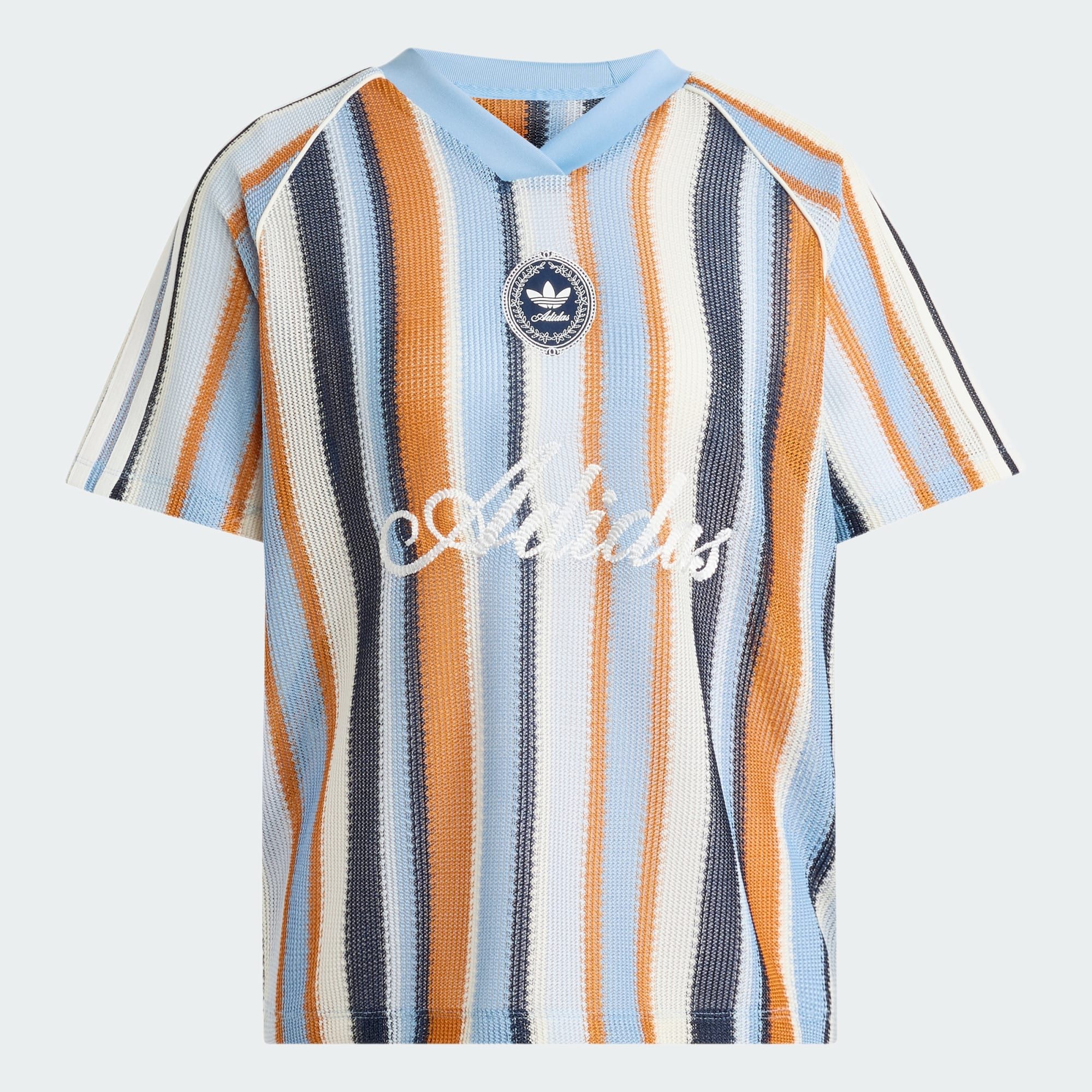 adidas Originals T-Shirt (1-tlg)