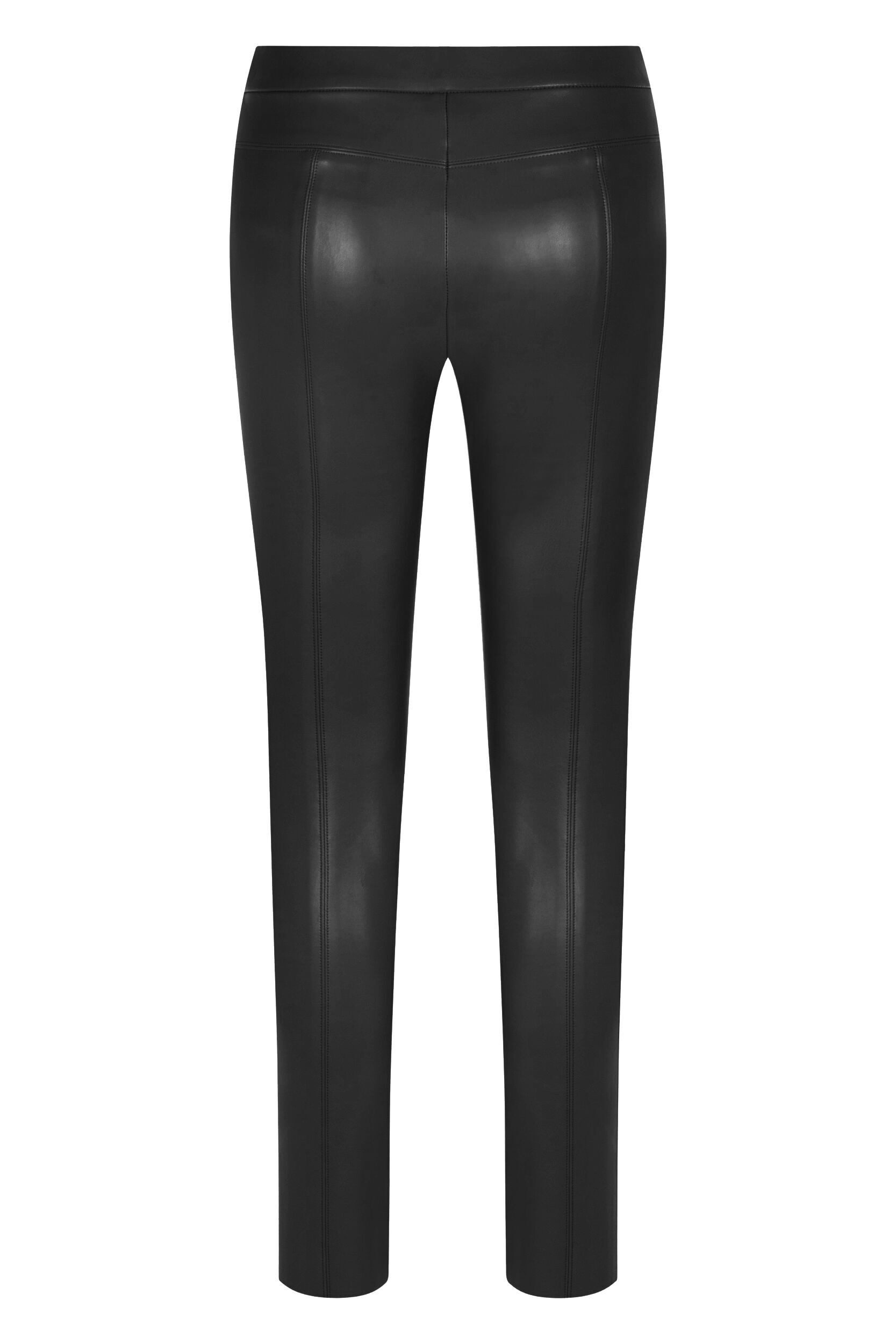 Raffaello Rossi Stoffhose Resa günstig online kaufen