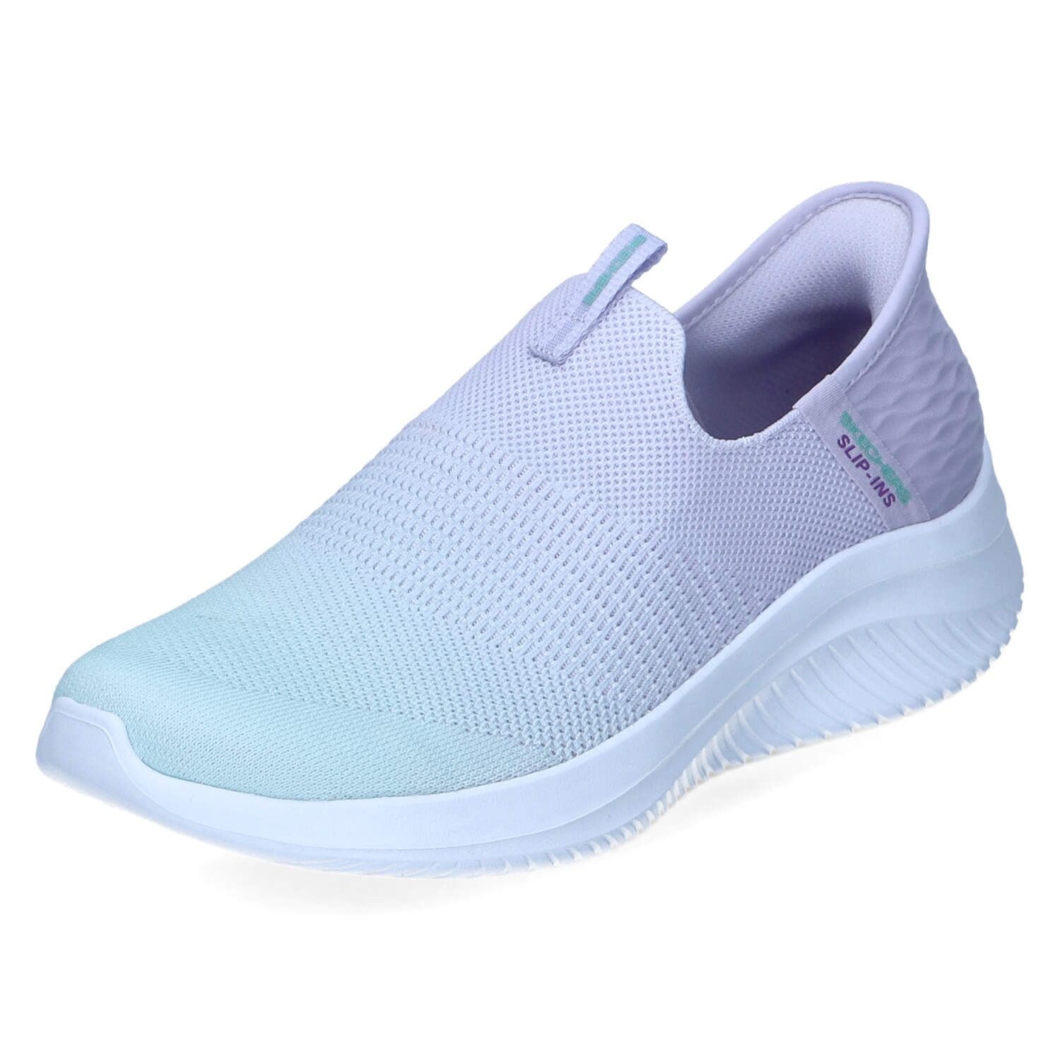 Skechers Slipper BEAUTY BLEND Pumps