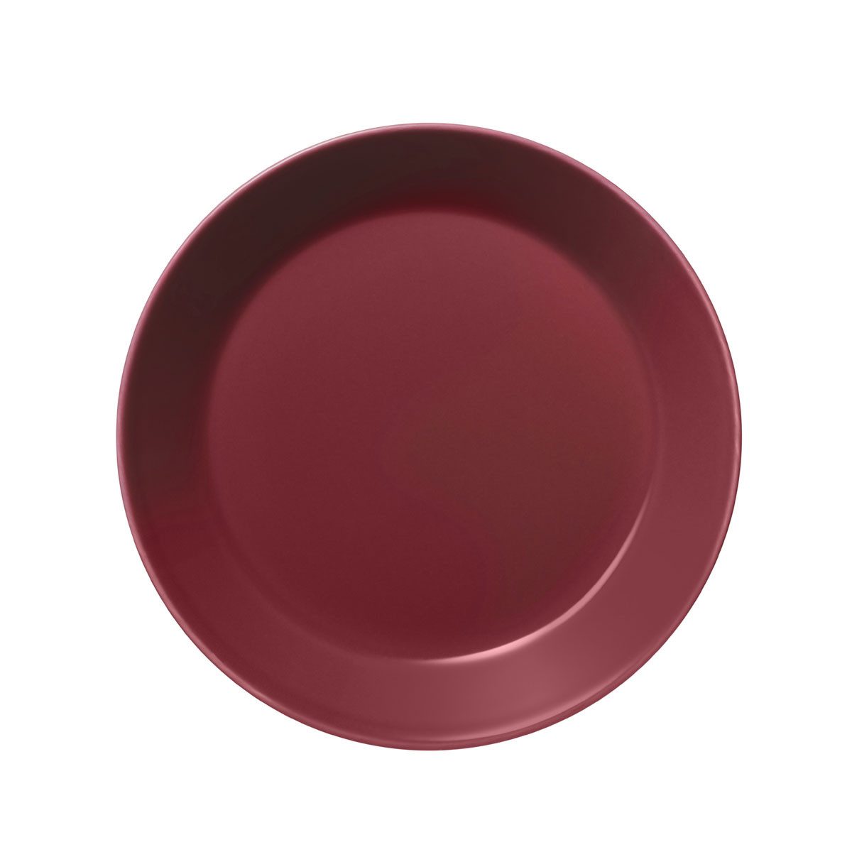 IITTALA Teller Teema