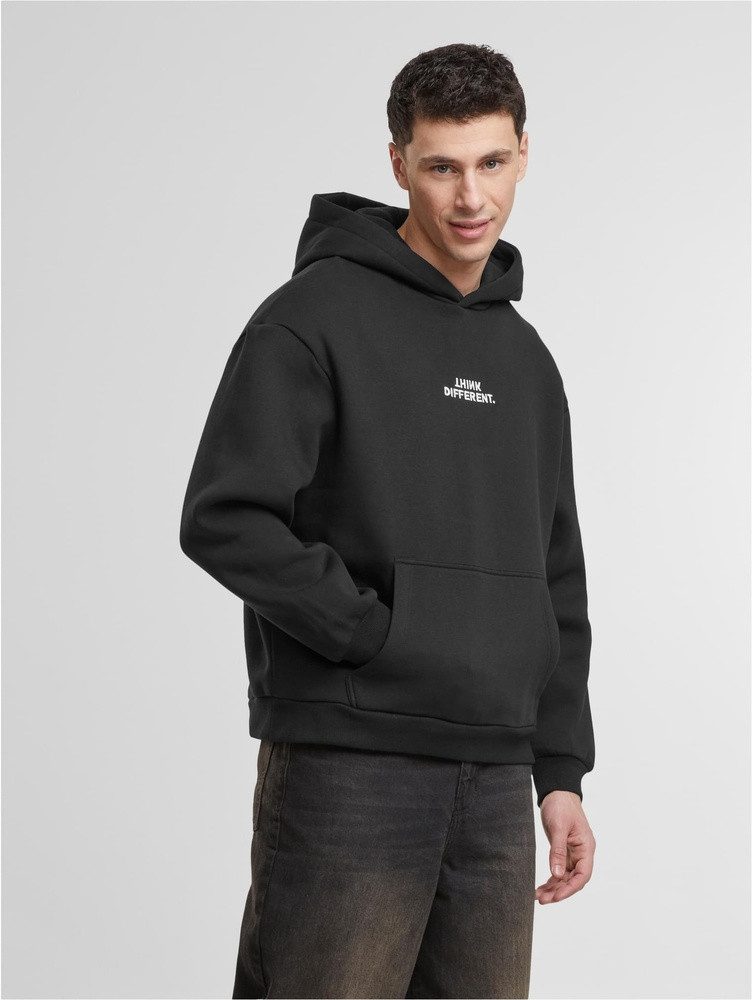 Mister Tee Hoodie