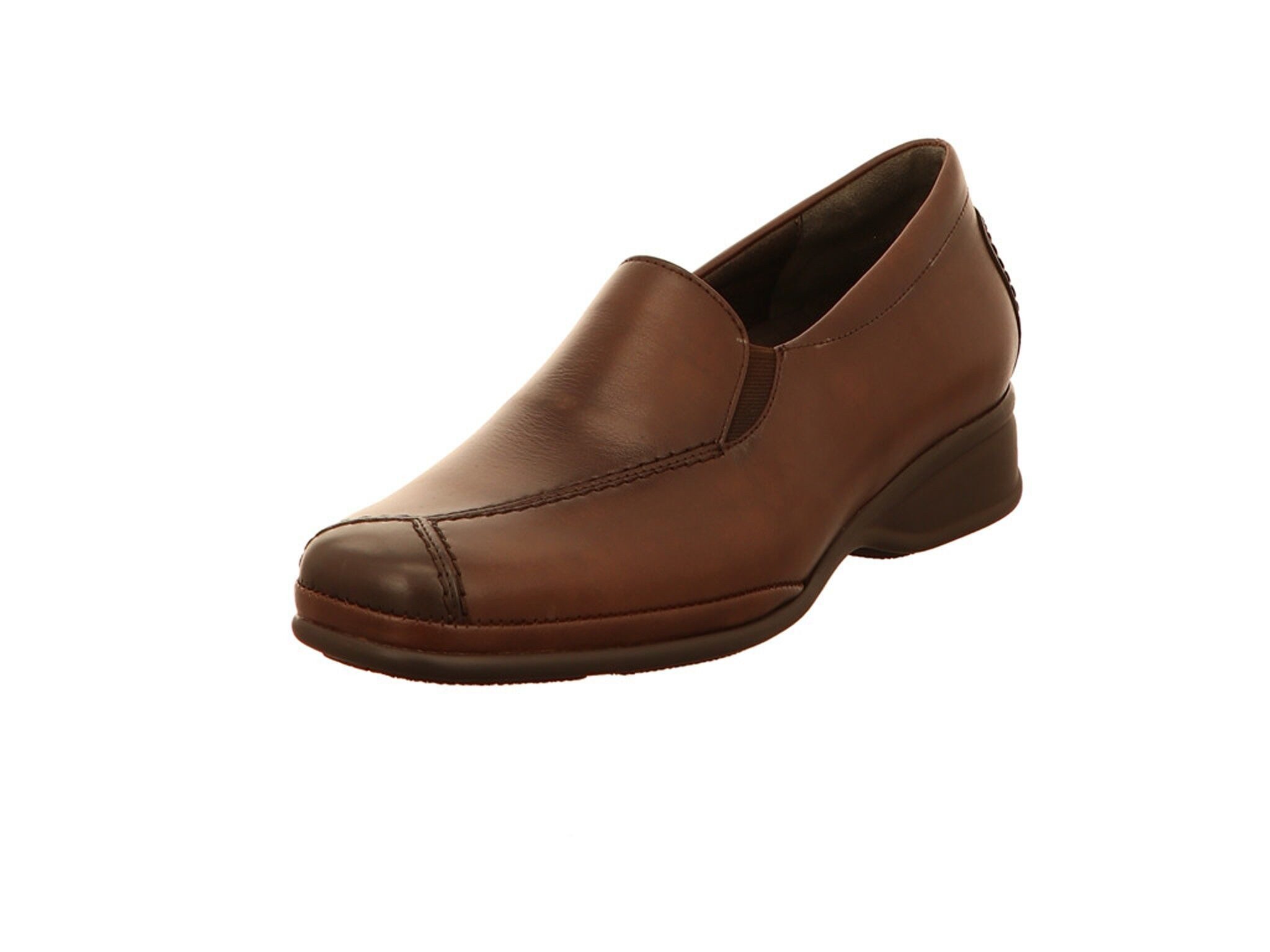 Semler Ria Slipper günstig online kaufen