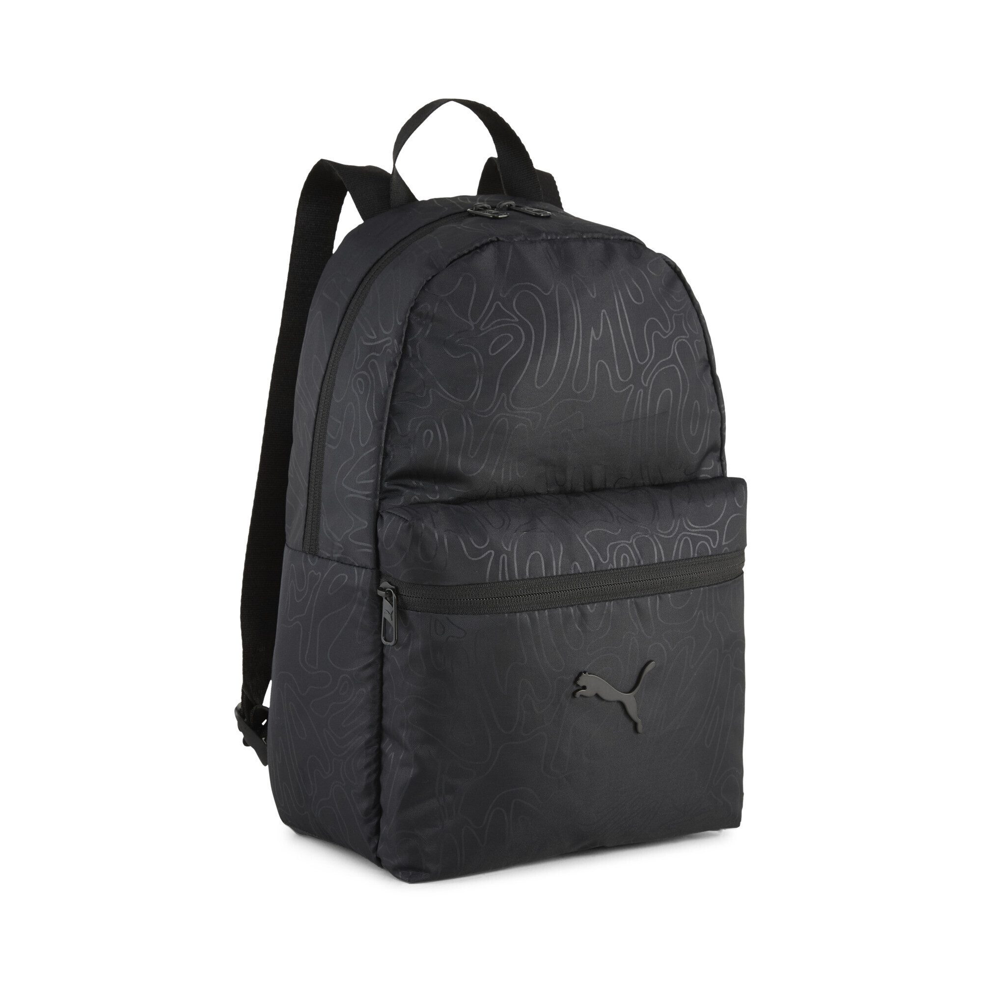 Freizeitrucksack Pop 13 l Kleiner Rucksack Damen