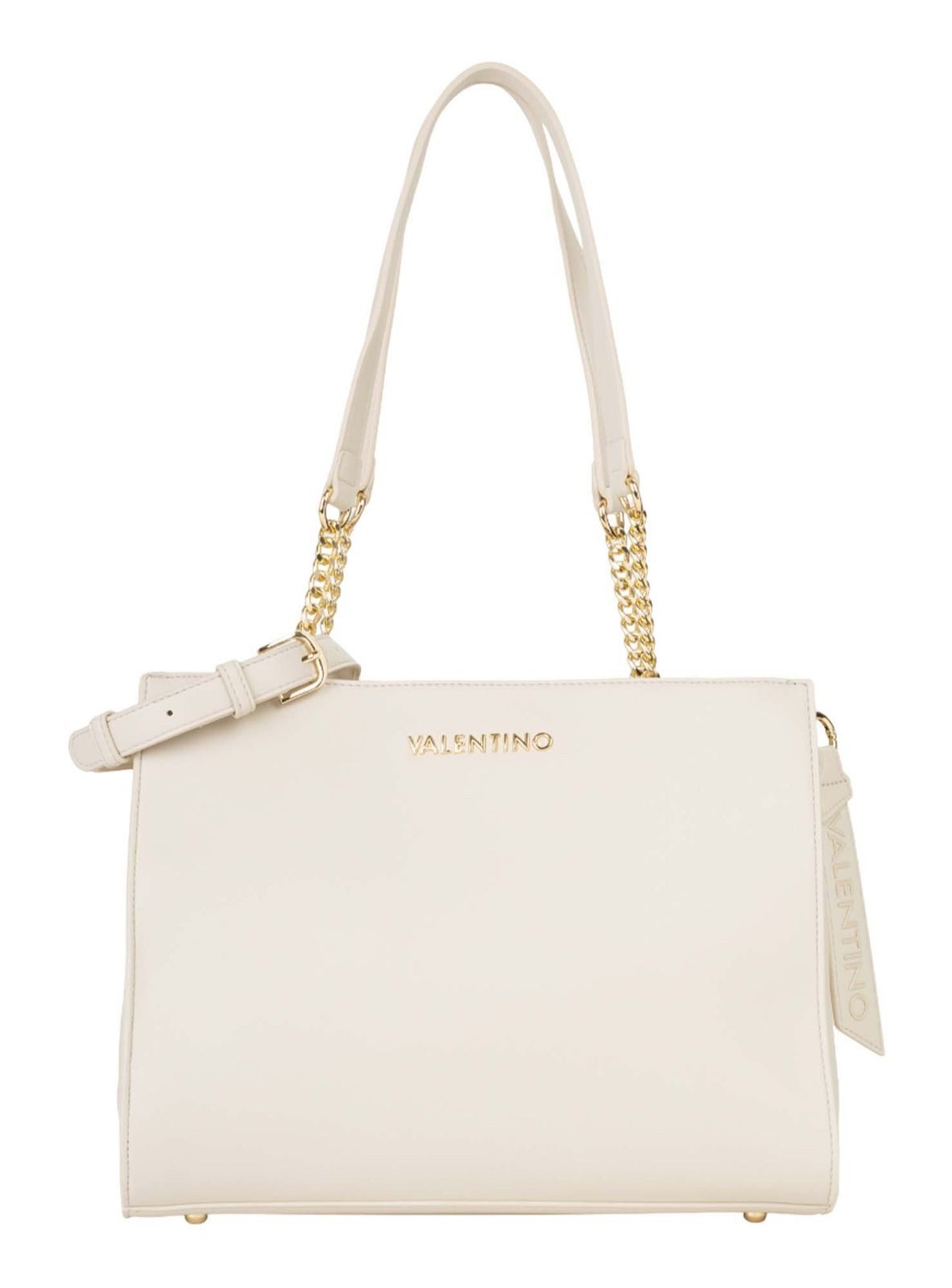 VALENTINO BAGS Shopper Shopping Bag