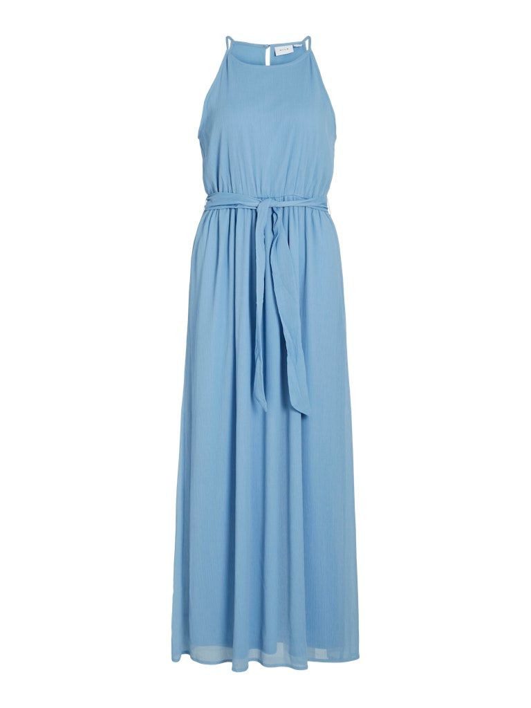 Vila Maxikleid VIFALIA