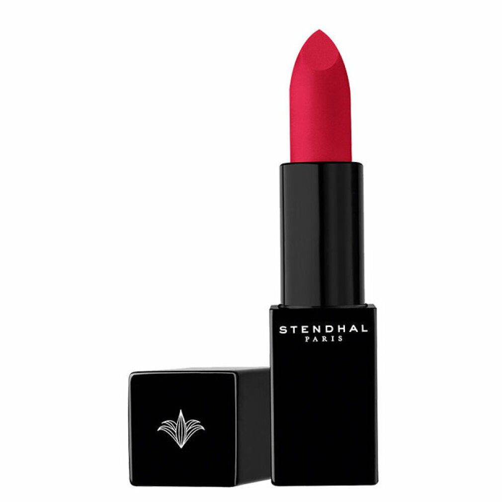 Stendhal Lippenstift Matte Effect Lipstick 103 Amaryllis 3.8g