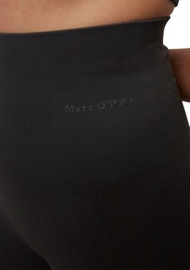Marc O'Polo Leggings supersoft und elastisch