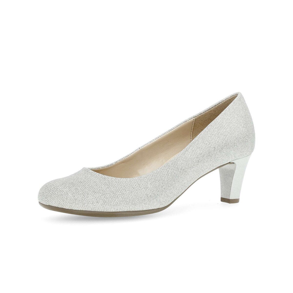 Gabor Eleganter Pump Pumps günstig online kaufen