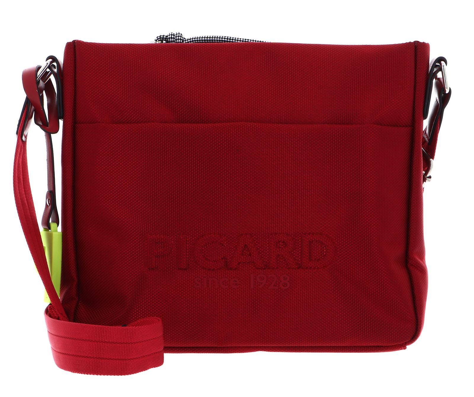 Picard Umhängetasche Crossbody Bag günstig online kaufen