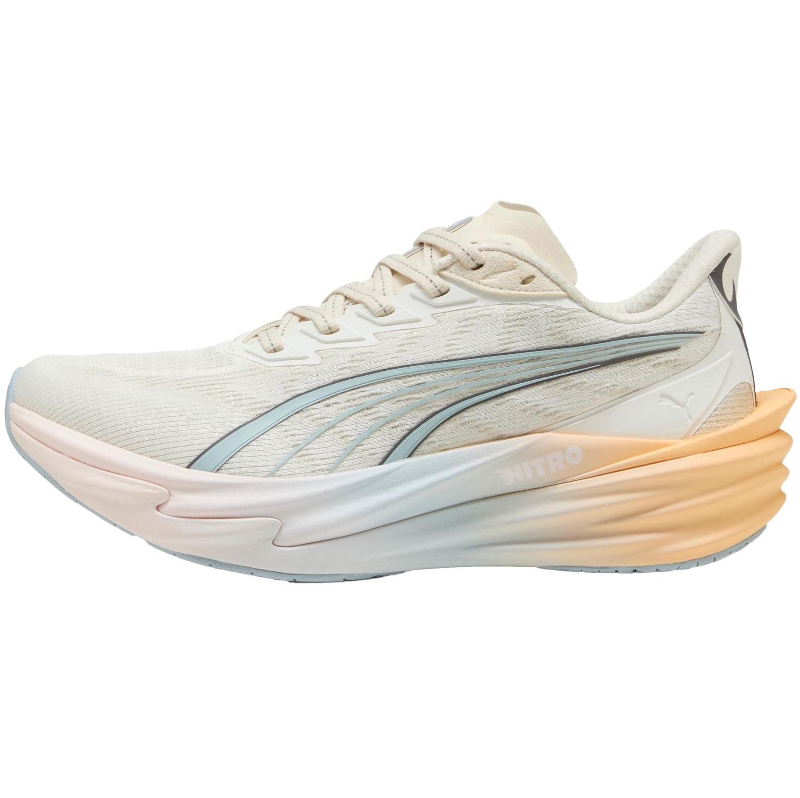 PUMA Puma Deviate Nitro 4 Laufschuh