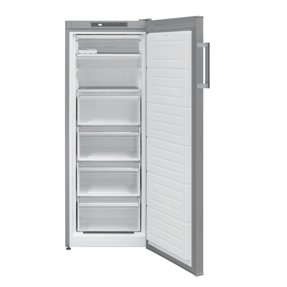 Amica Gefrierschrank GSN 324 160 E