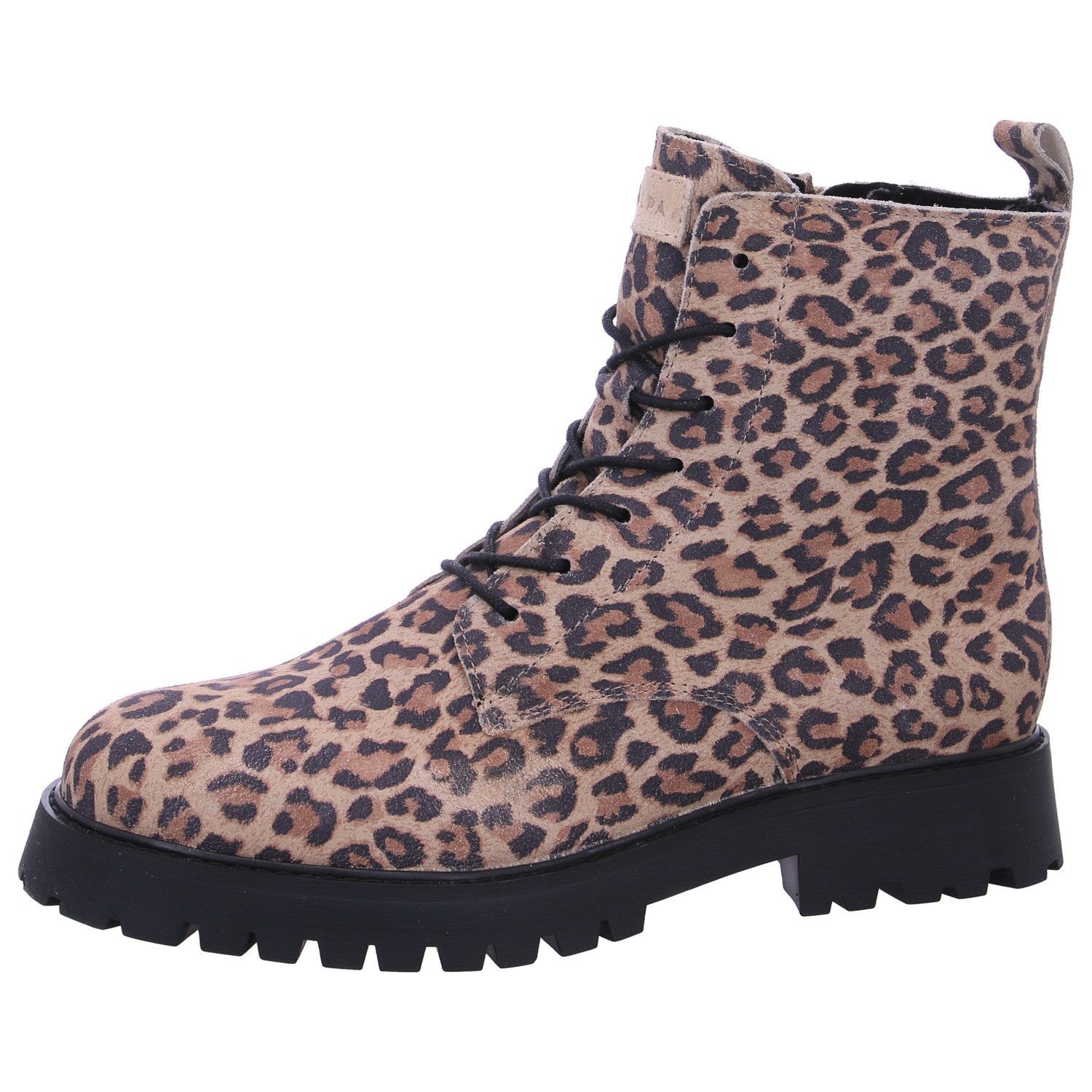 PALPA Schnürstiefel günstig online kaufen