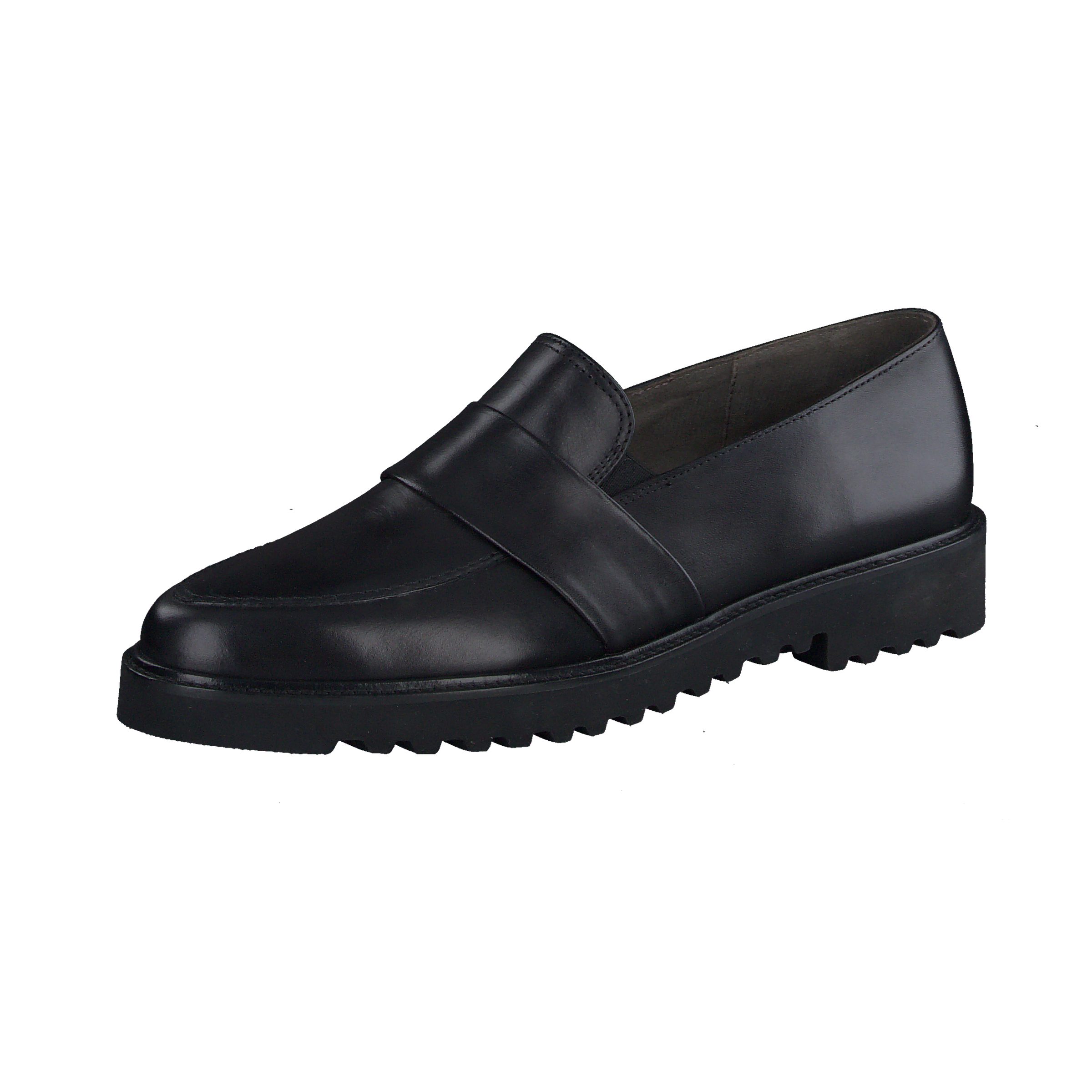 Paul Green Slipper günstig online kaufen