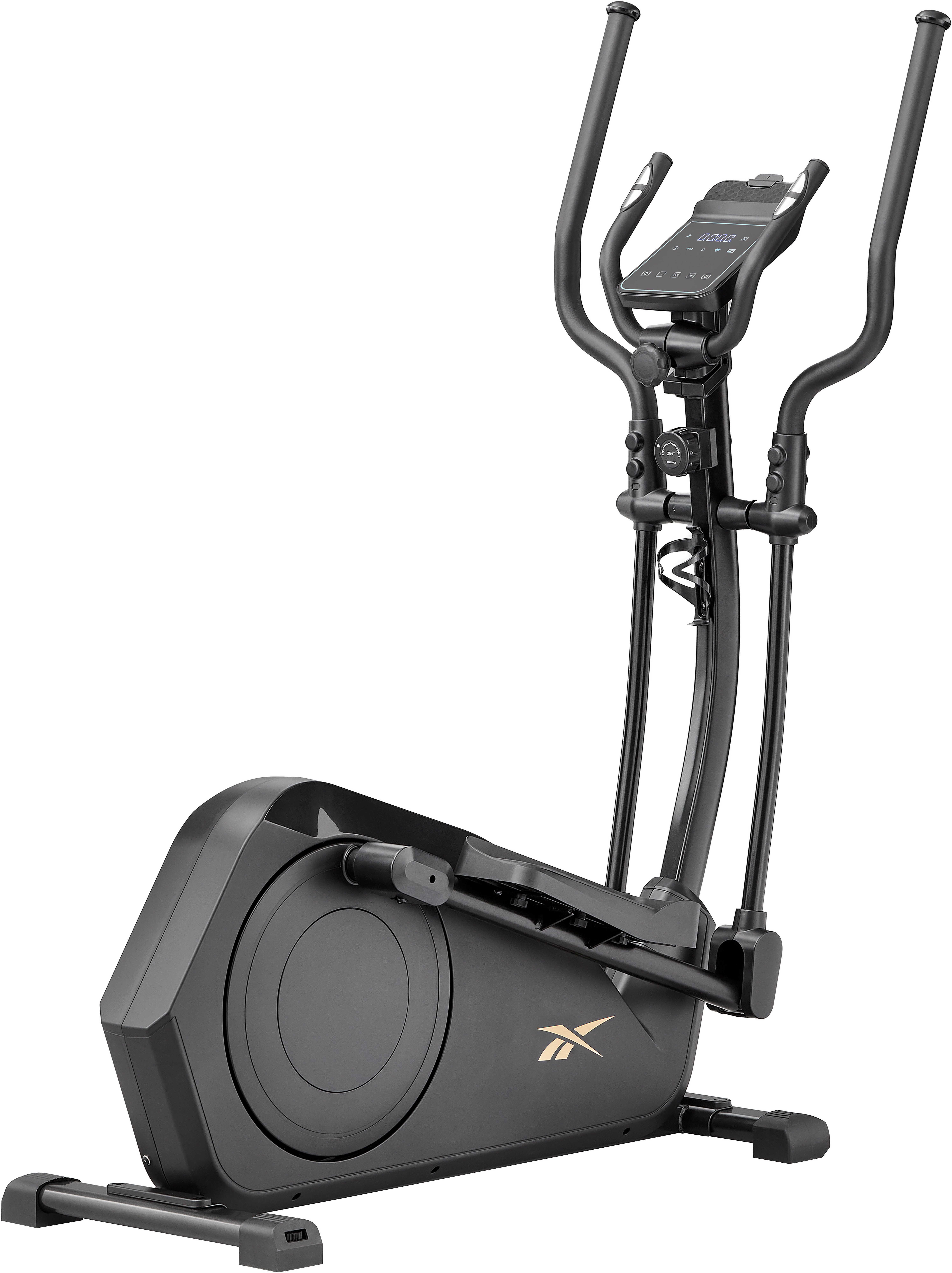 Reebok Crosstrainer FR20 Crosstrainer, 8 Widerstandsstufen