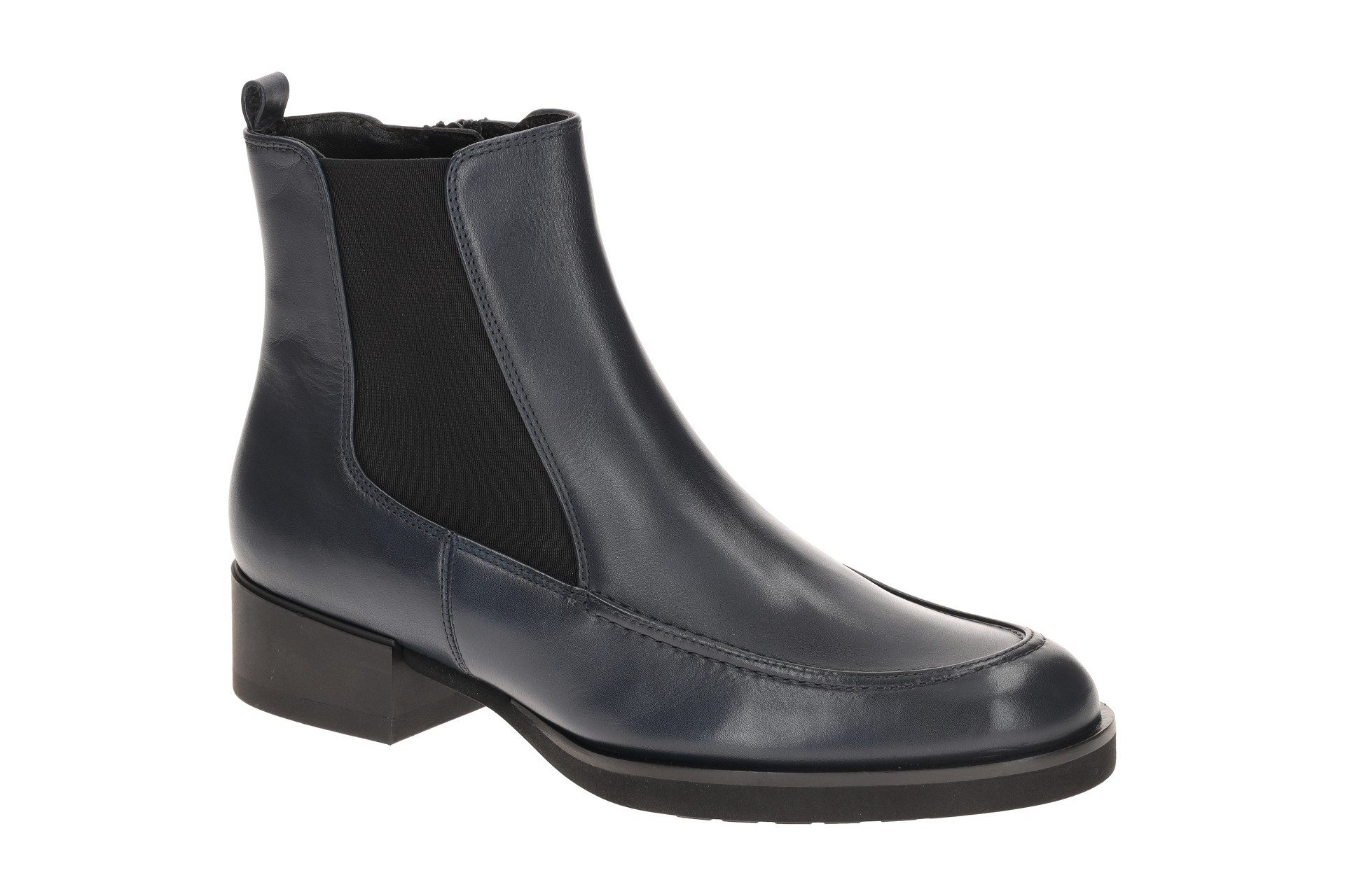 Högl 0-10 2913 3400 Stiefel