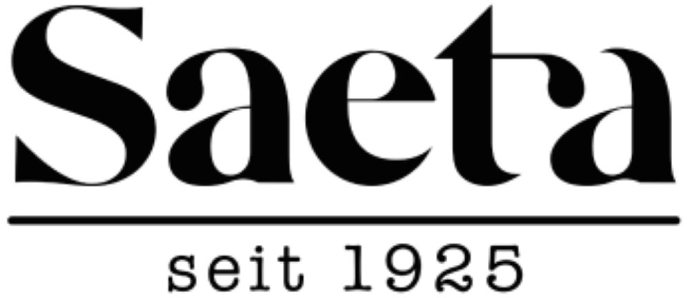 Saeta Haarkosmetik