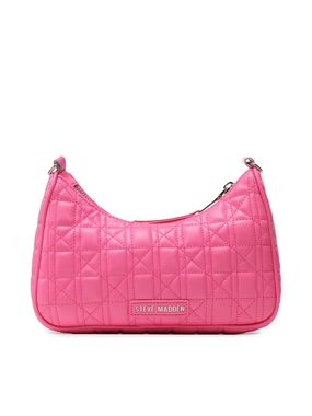 STEVE MADDEN Handtasche Handtasche Bvital-G SM13000967 Pink