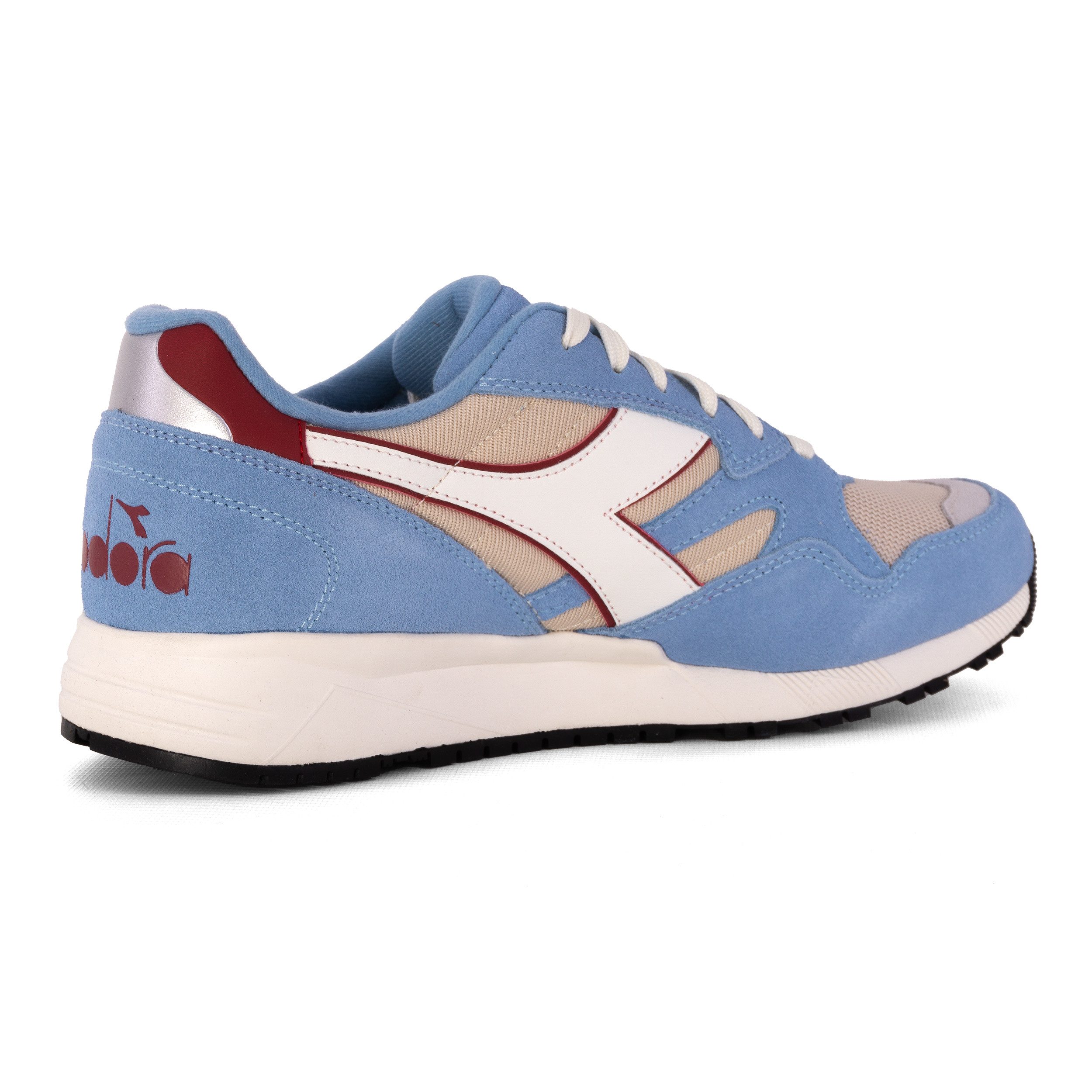 Diadora Schuhe Diadora D0959, G 44½, günstig online kaufen