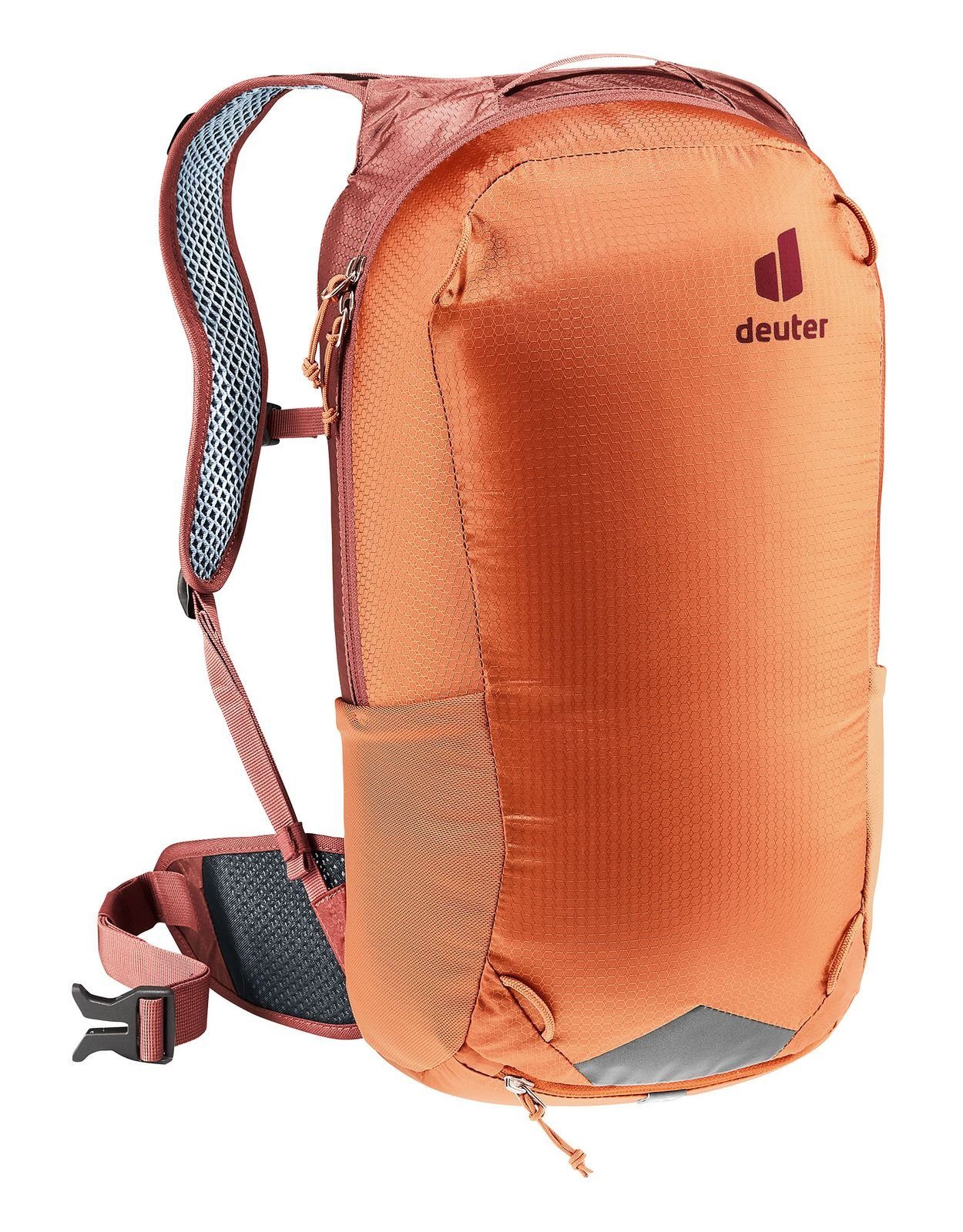 deuter Rucksack Race (Set, 2-tlg)