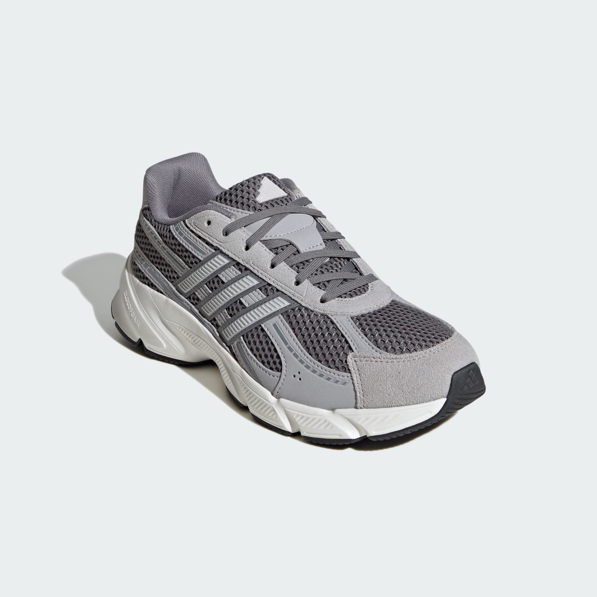 adidas Sportswear TECHNOCHAOS 2000 SCHUH Sneaker