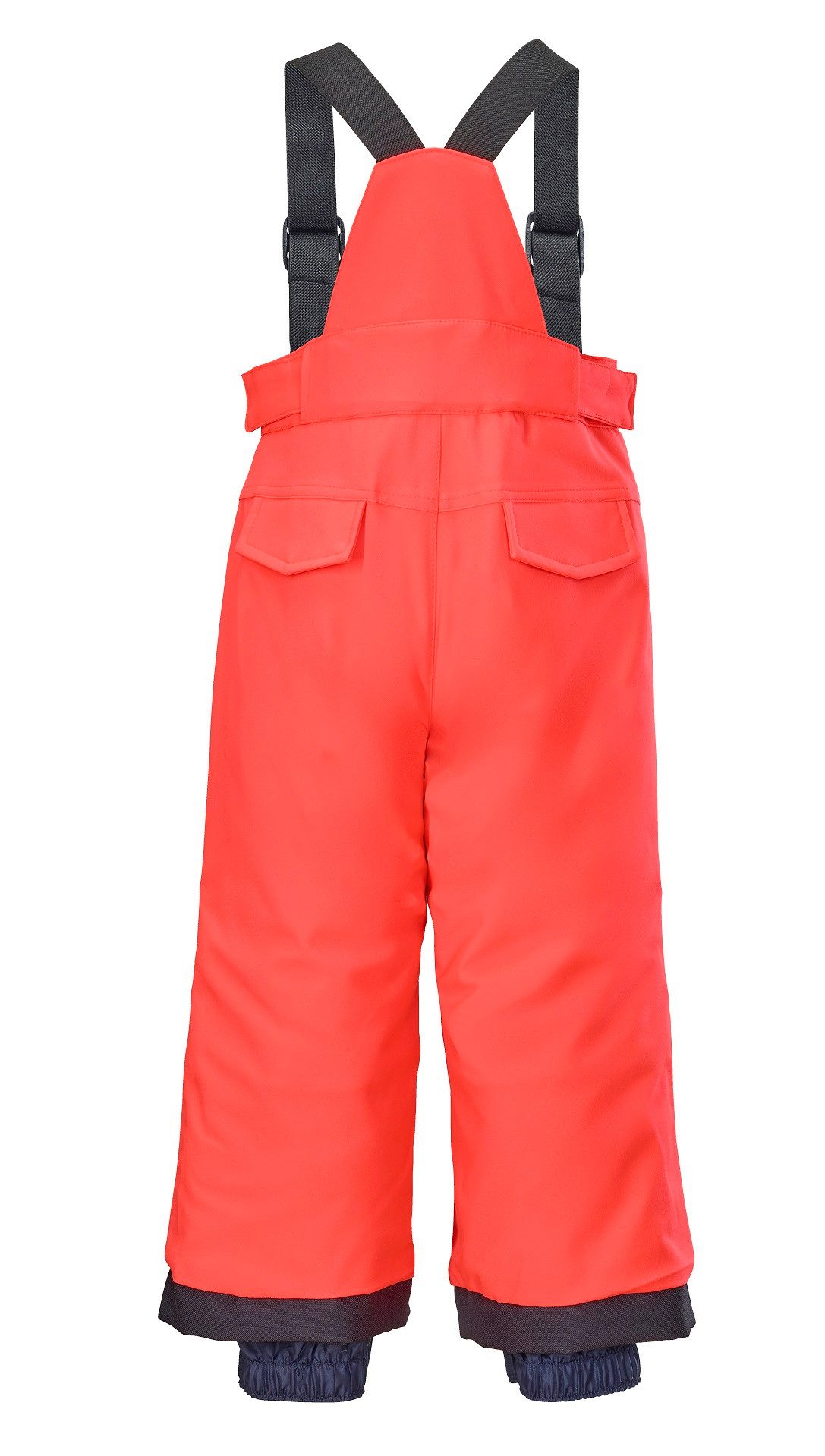 Killtec Skihose KSW 91 (wasserdicht, atmungsaktiv, günstig online kaufen