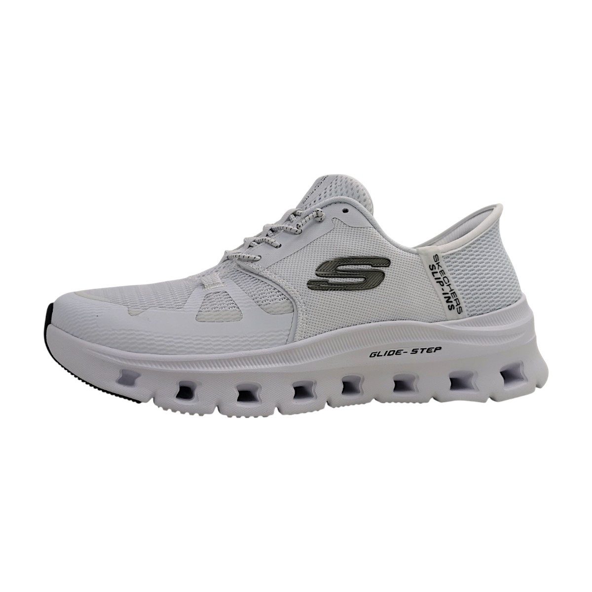 Skechers Sportschuh Trainingsschuh günstig online kaufen
