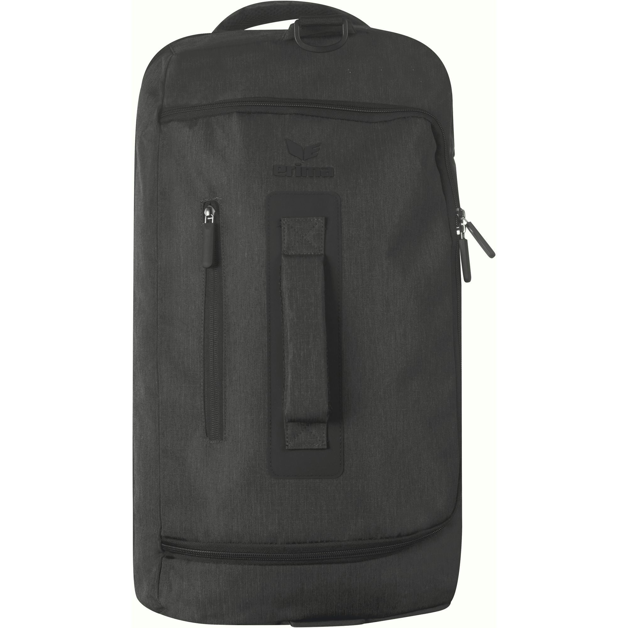 Erima Rucksack erima Rucksack All-In-One Bag 7232401