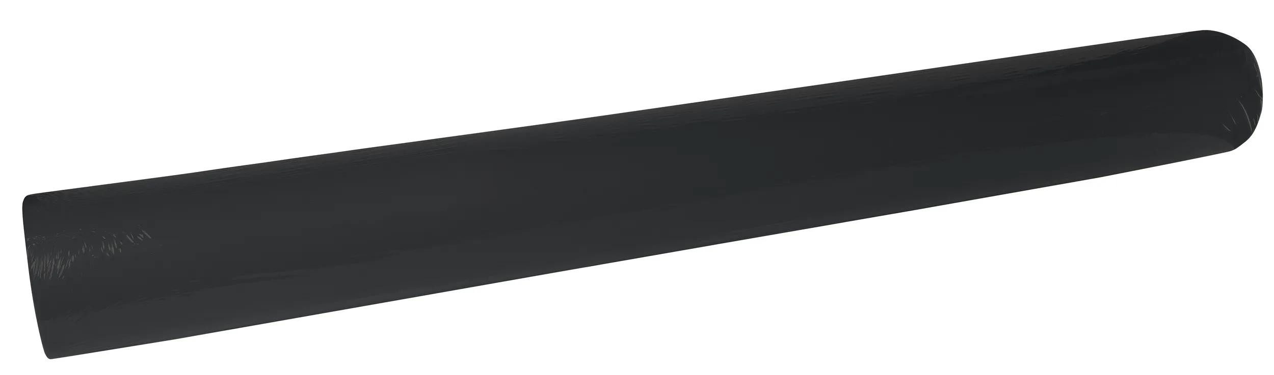 PROnappe Tischband Tischdecke auf Rolle, Spunbond, 1,20x50m Schwarz R785021I, Nappes rouleaux spunbond 1,20m