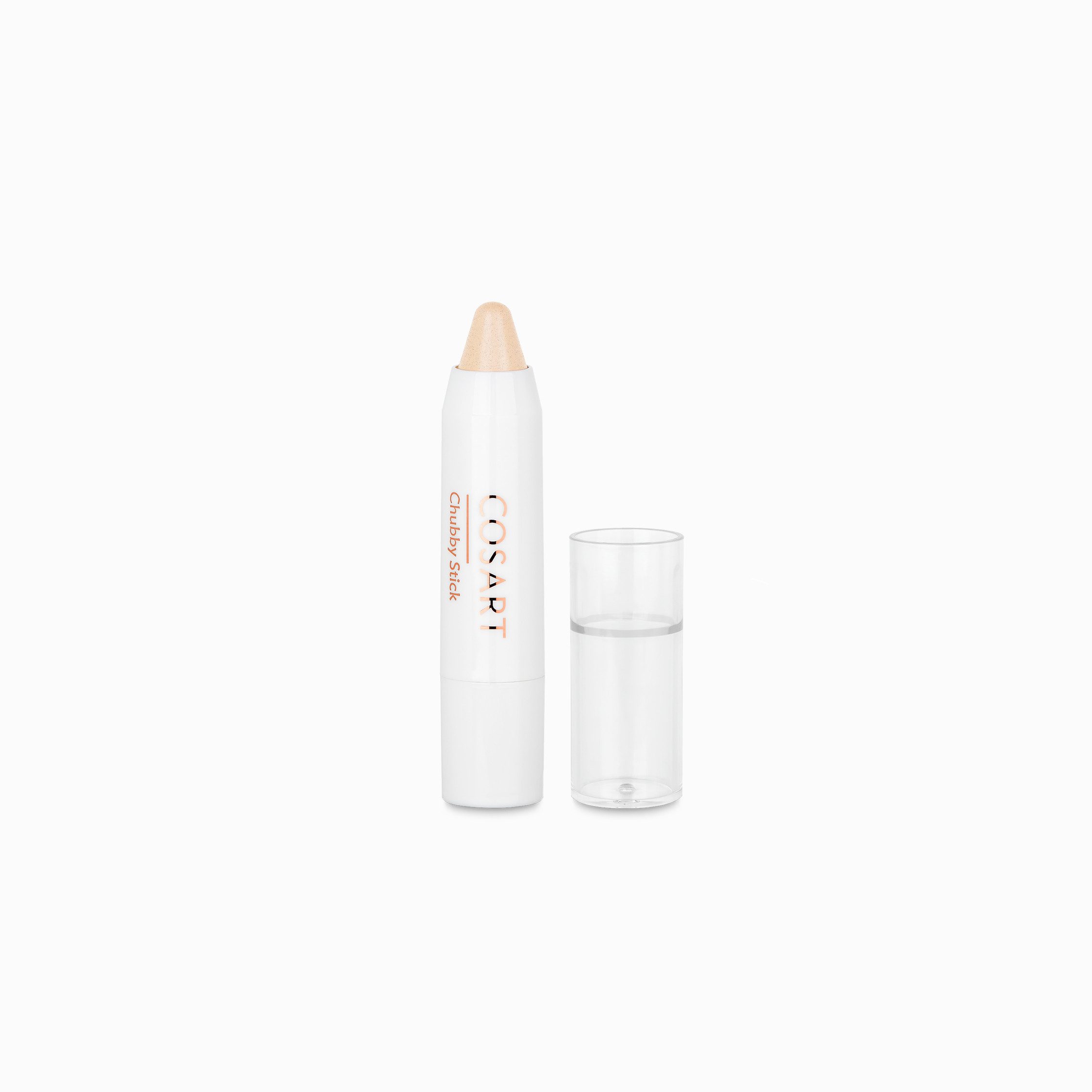 COSART Lidschatten Chubby-Stick Shadow