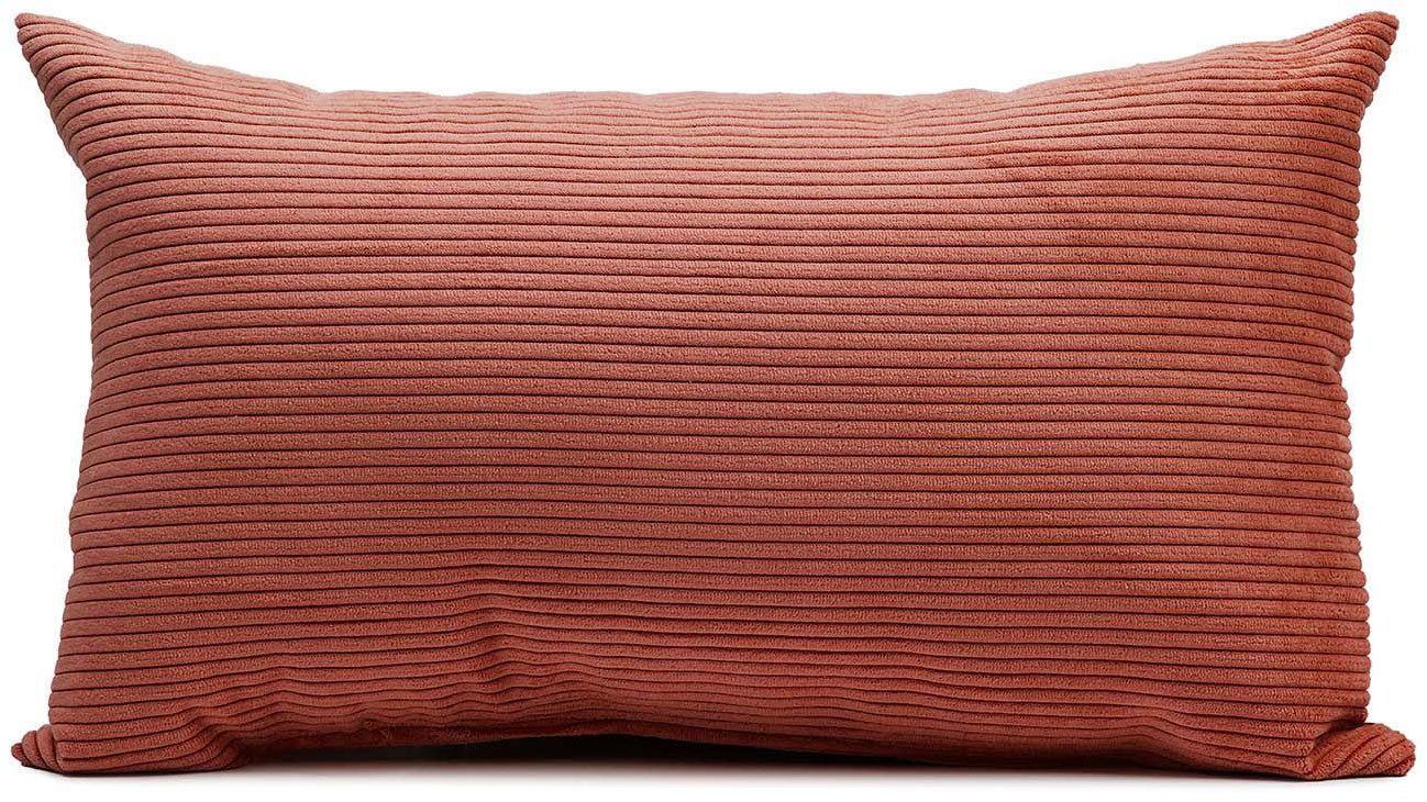 Gözze Dekokissen Capri Cord