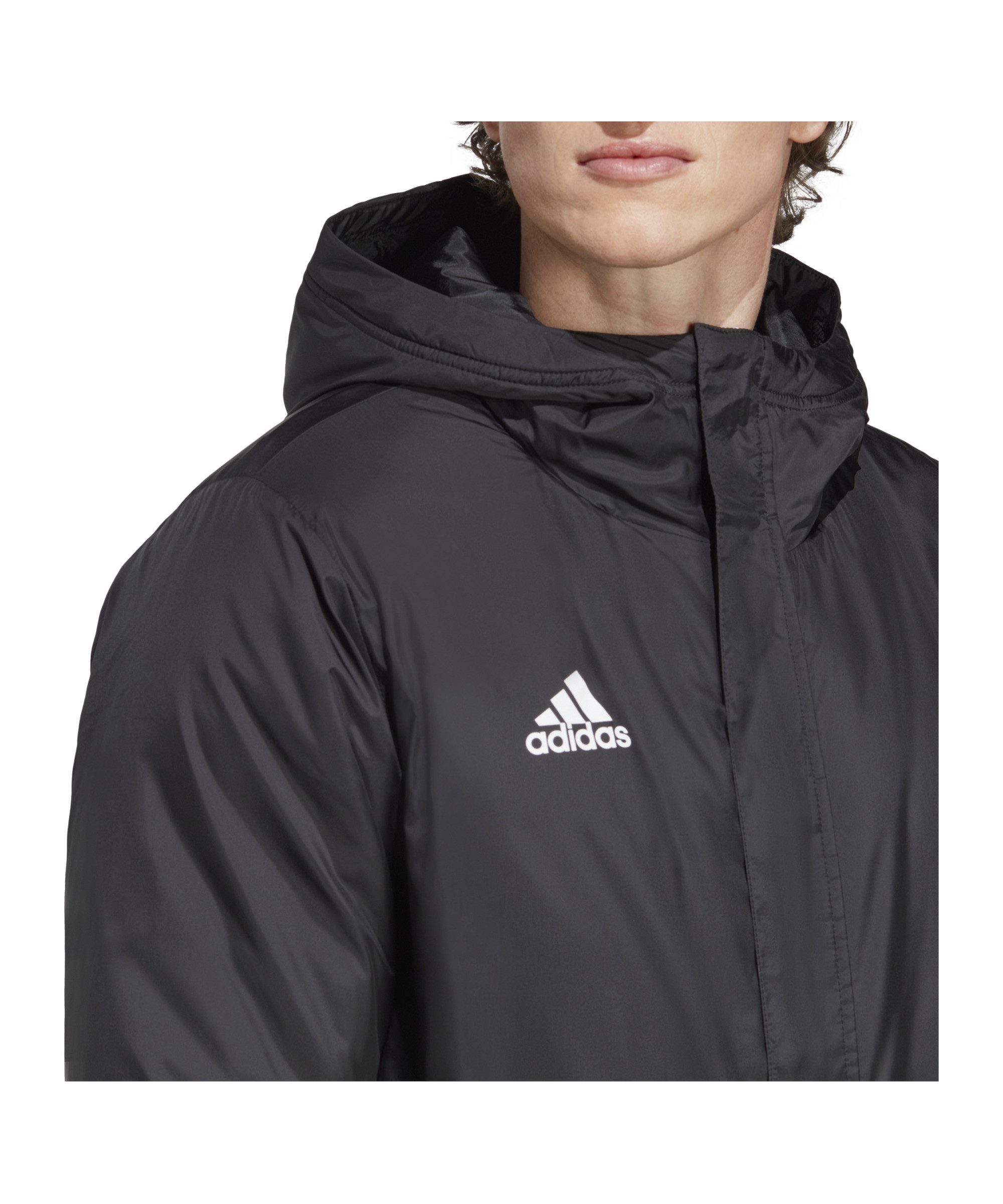 adidas Performance Sweatjacke adidas Performance Entrada günstig online kaufen