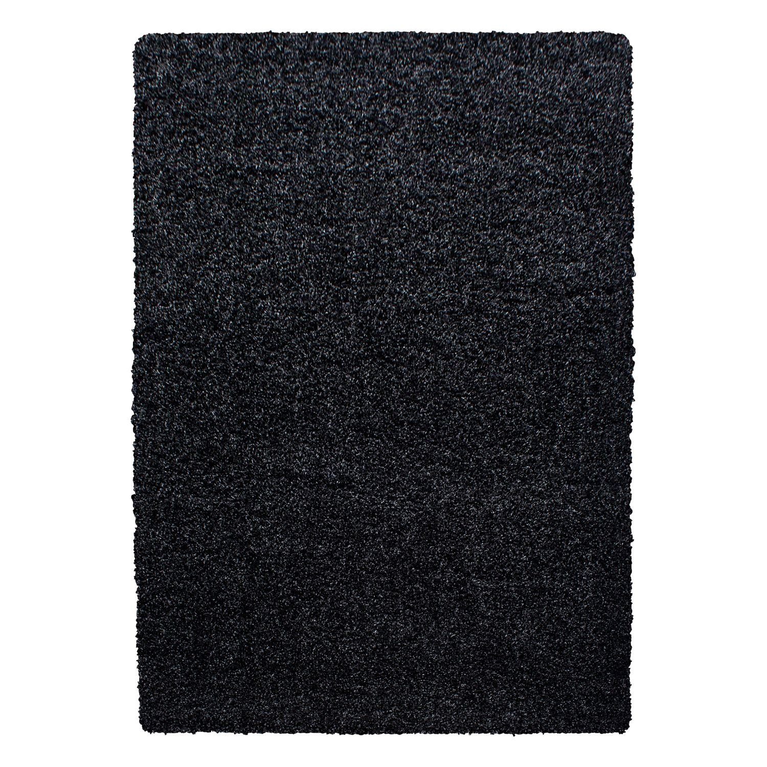 Teppich Boss Teppich Hochflor Teppich Lux günstig online kaufen