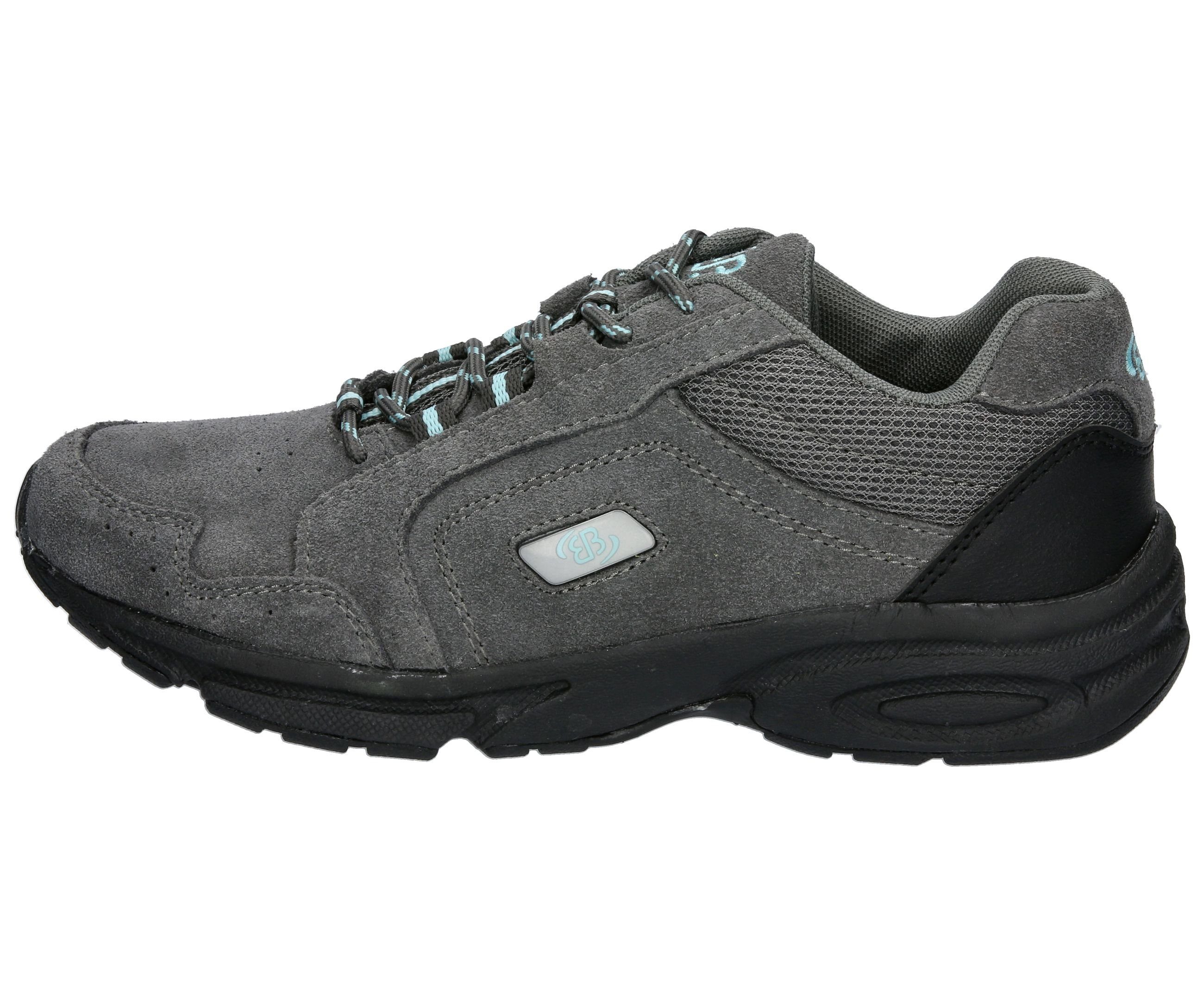 BRÜTTING Sportschuh und Freizeitschuh Circle Sneaker günstig online kaufen