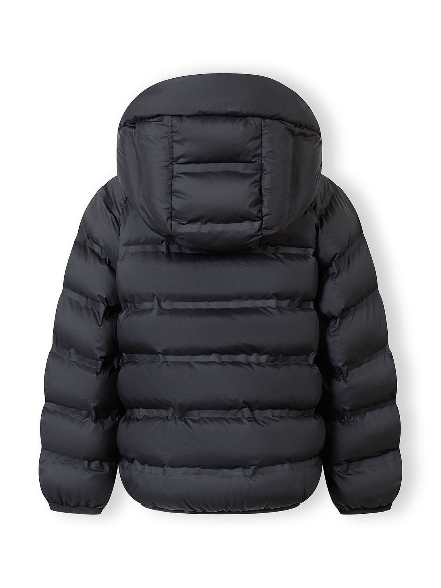 MINOTI Steppjacke Stehkragen mit Kinnschutz
