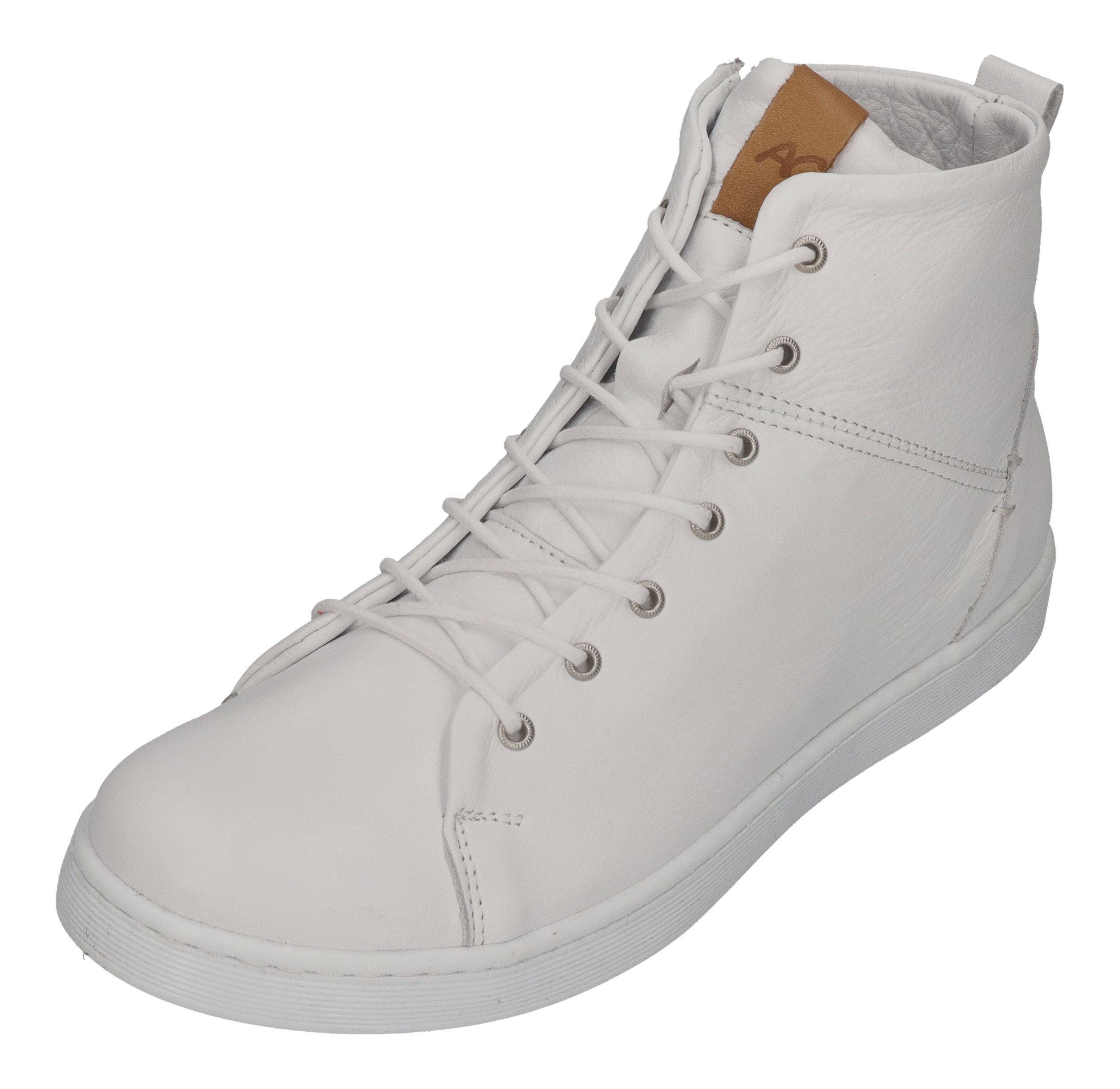 0343645 Sneaker