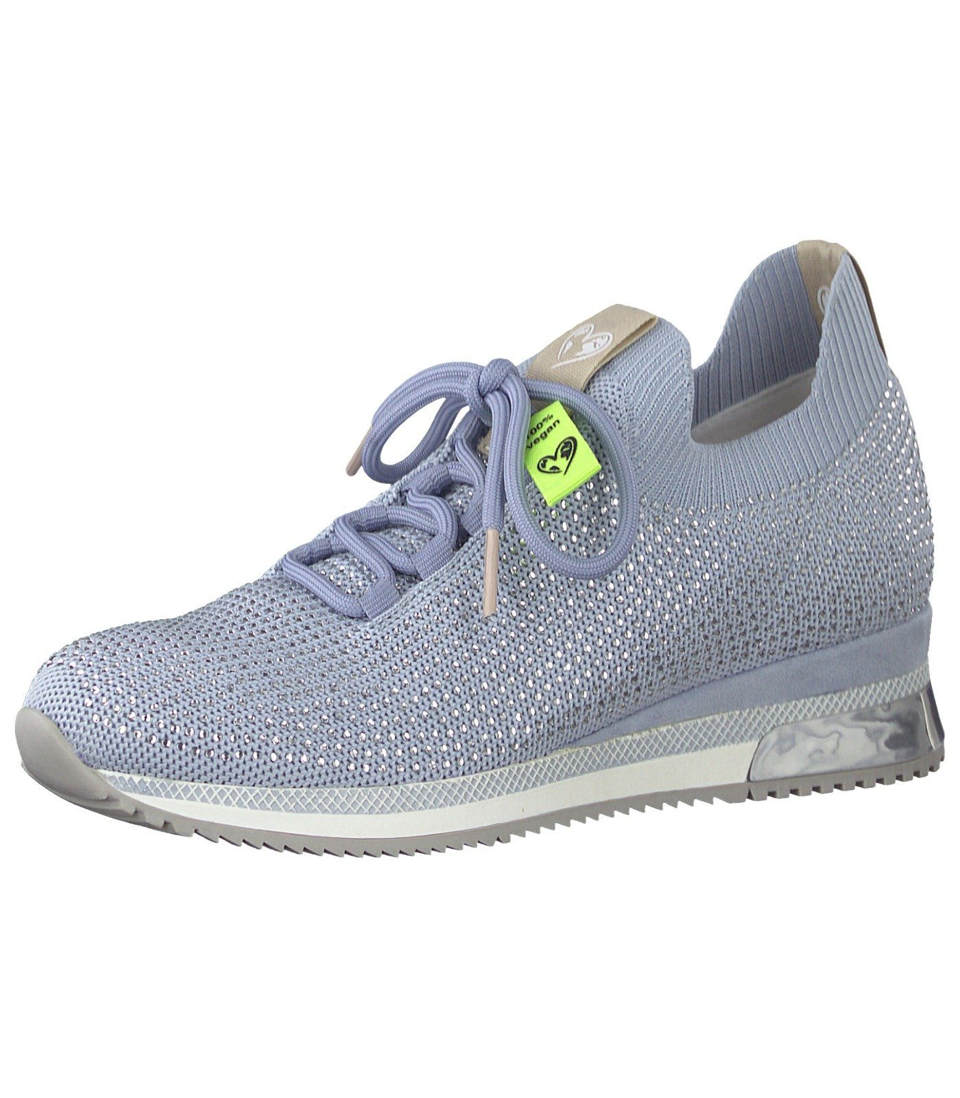 MARCO TOZZI Women's Marco Tozzi Sneaker 2-23778-45Sneaker