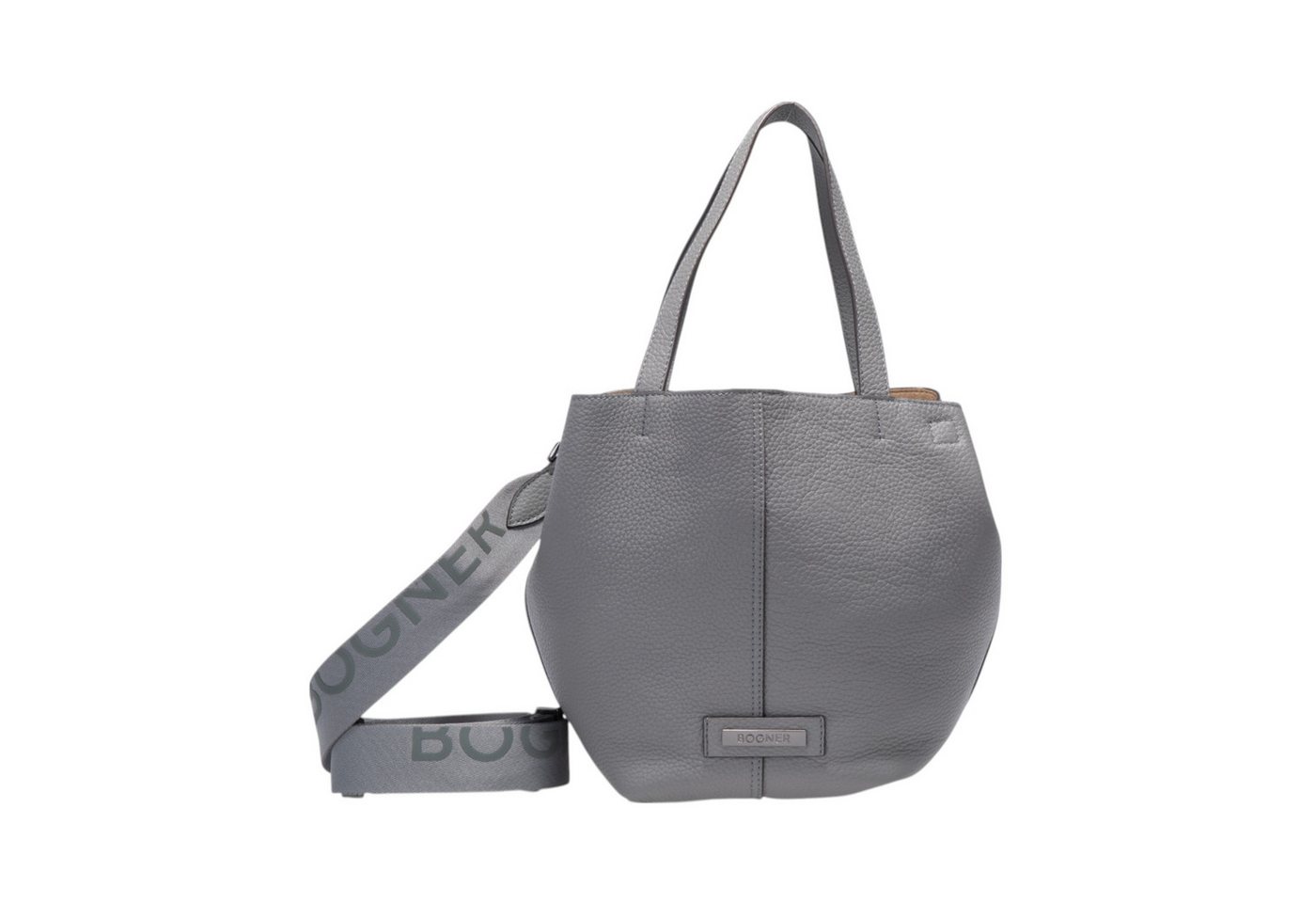 BOGNER Handtasche Bogner - Damen Handtasche Neuwies Keiko