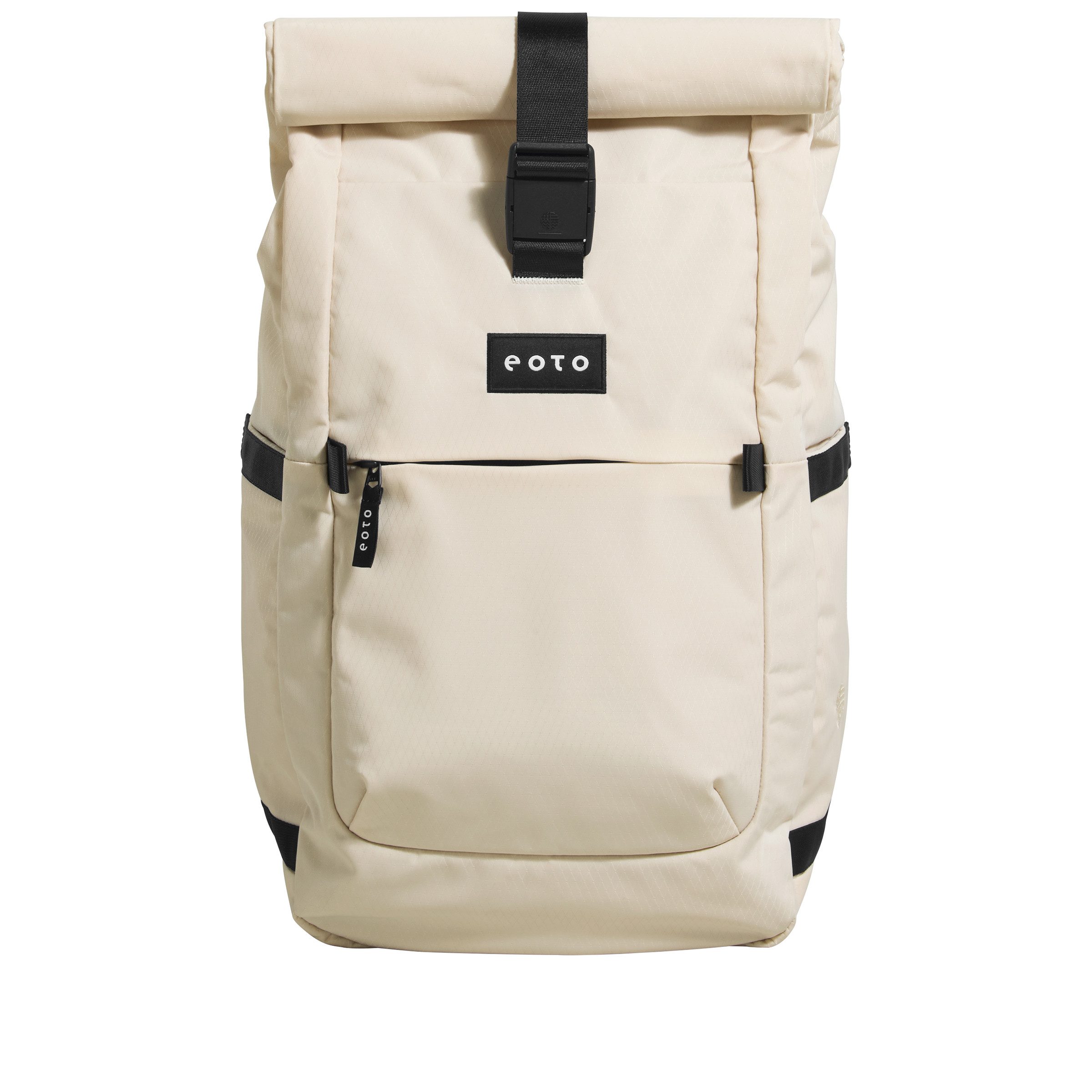 eoto Rucksack Rolly32