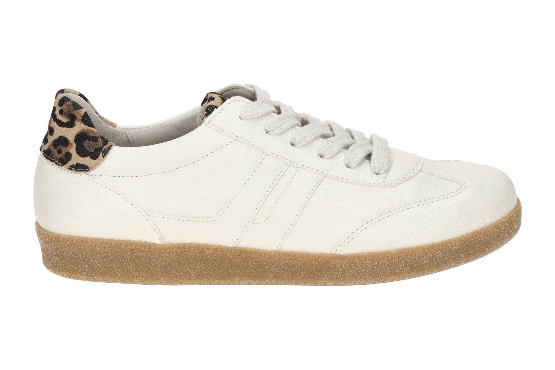 Gabor 83.300.21 Schnürschuh