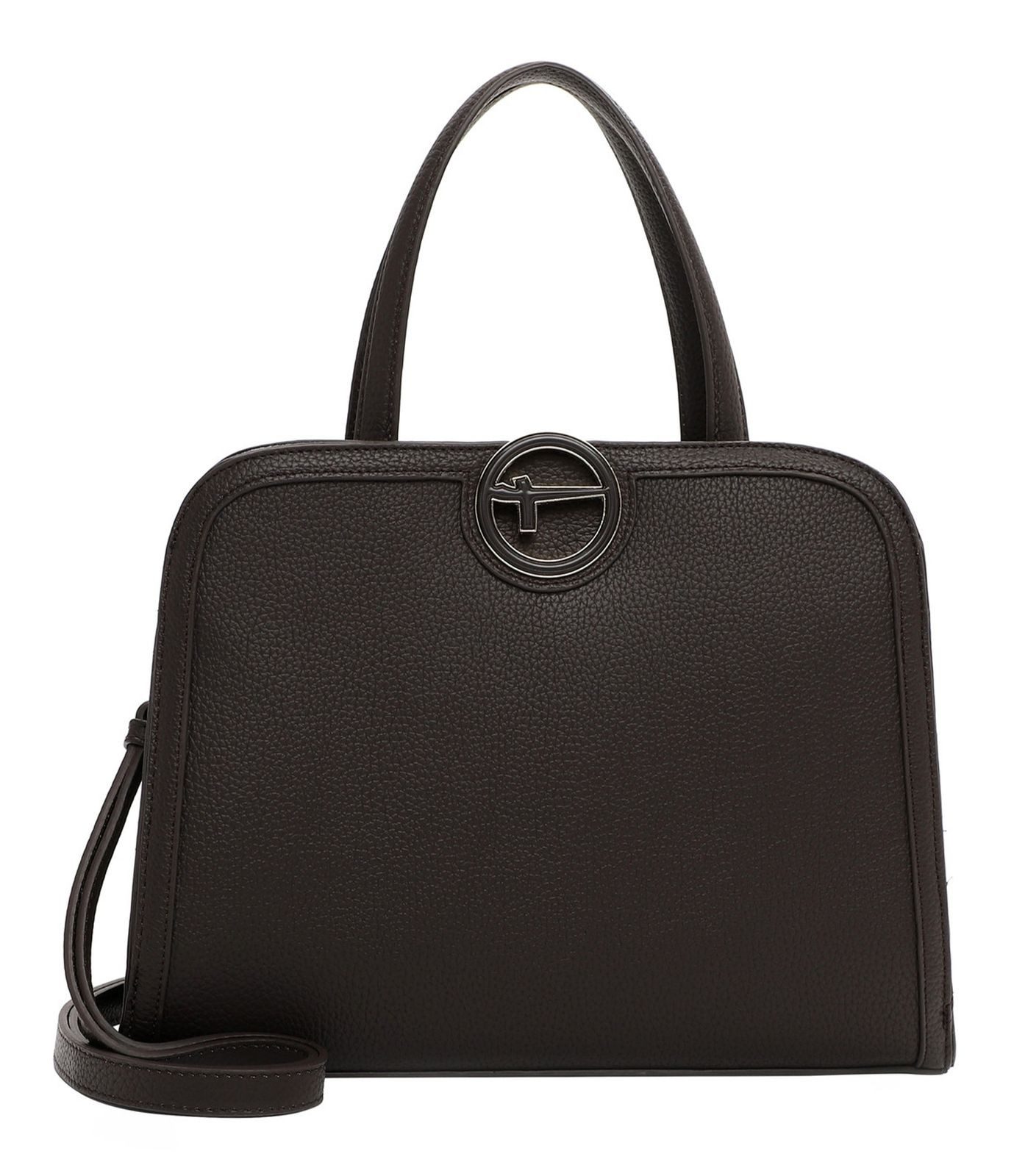Shopper Cityshopper