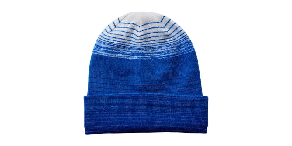 LEGO® kidswear Skimütze Lego Kindermütze LWALEX