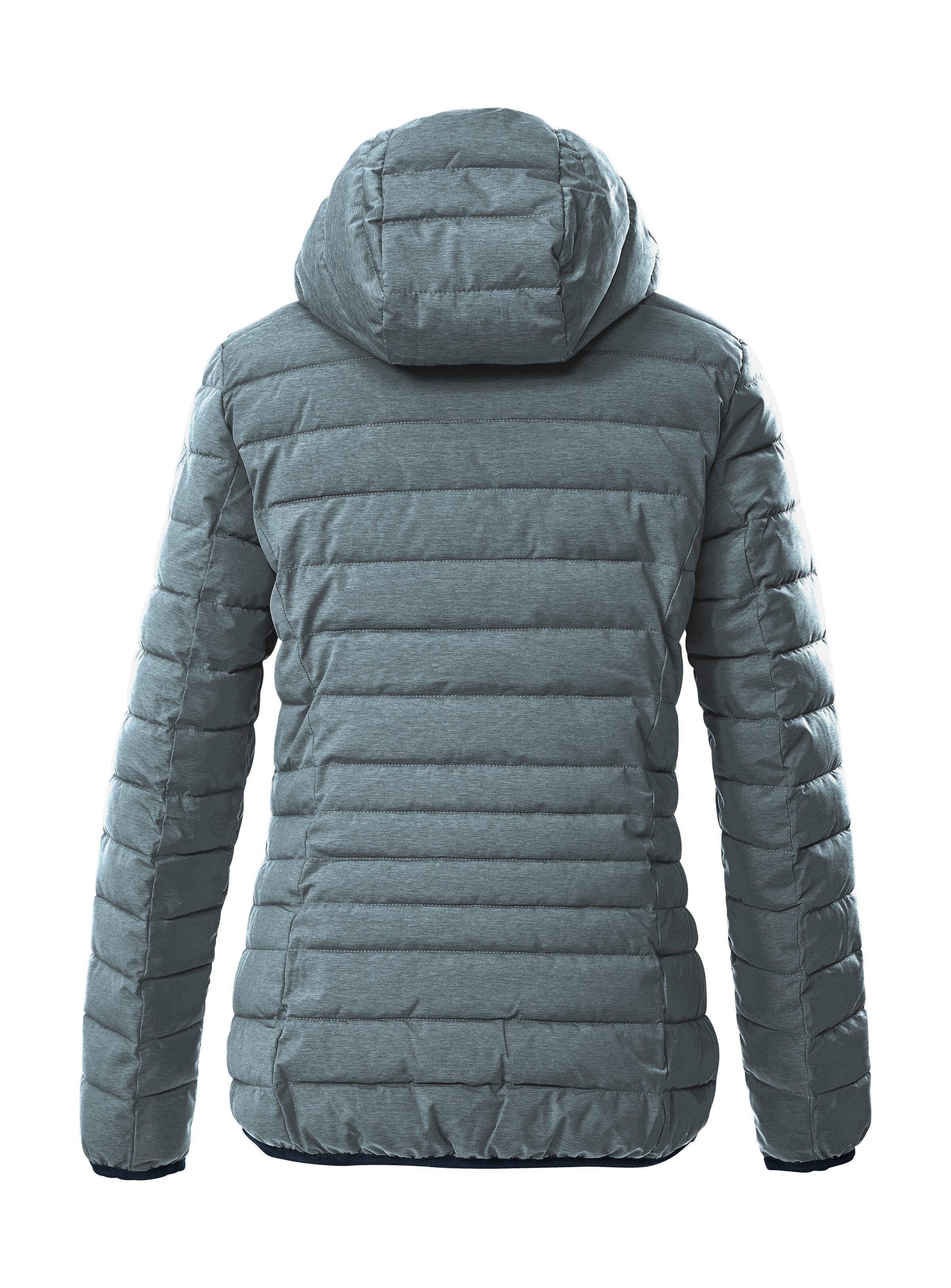 G.I.G.A. DX by killtec Steppjacke GW günstig online kaufen