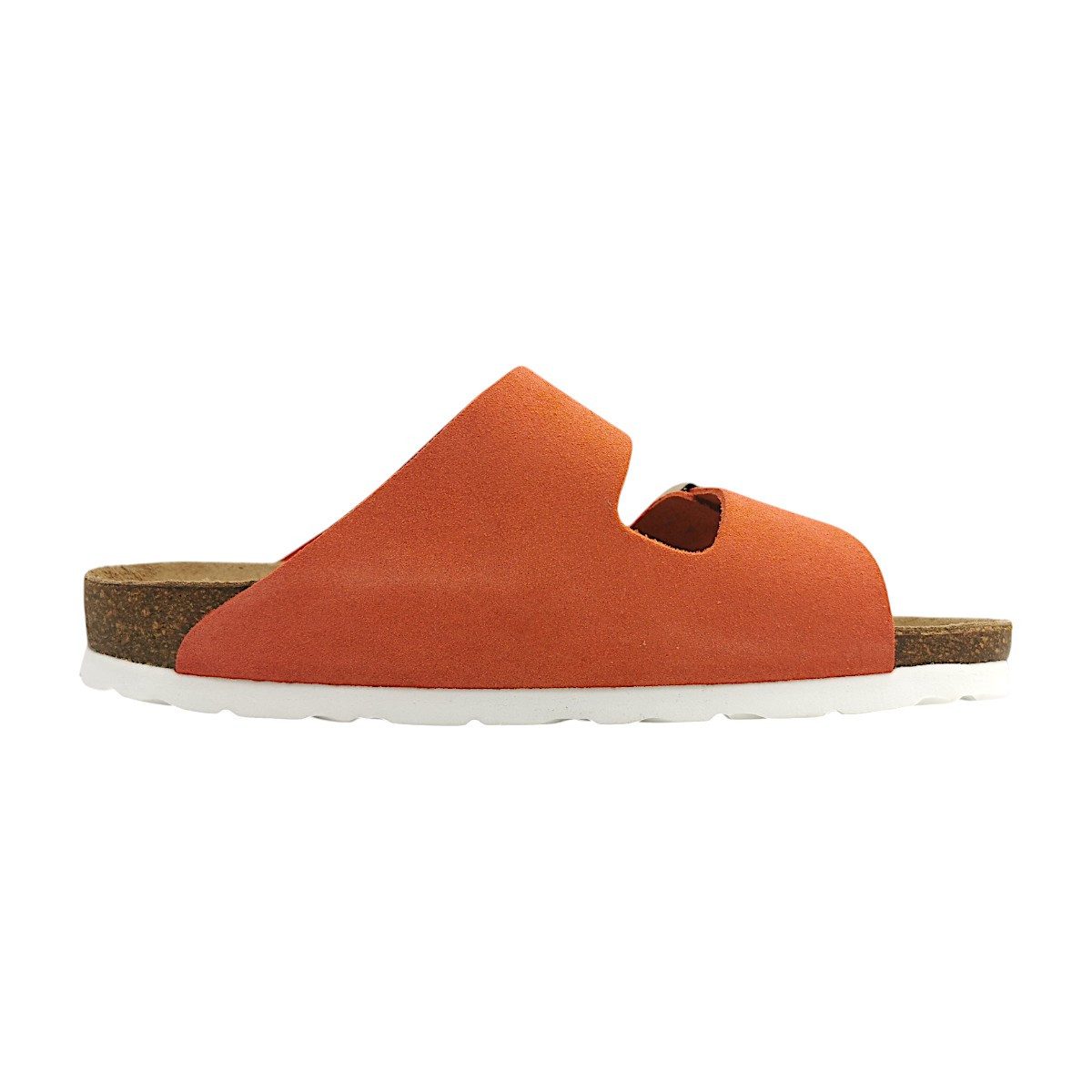 Rohde Pantolette