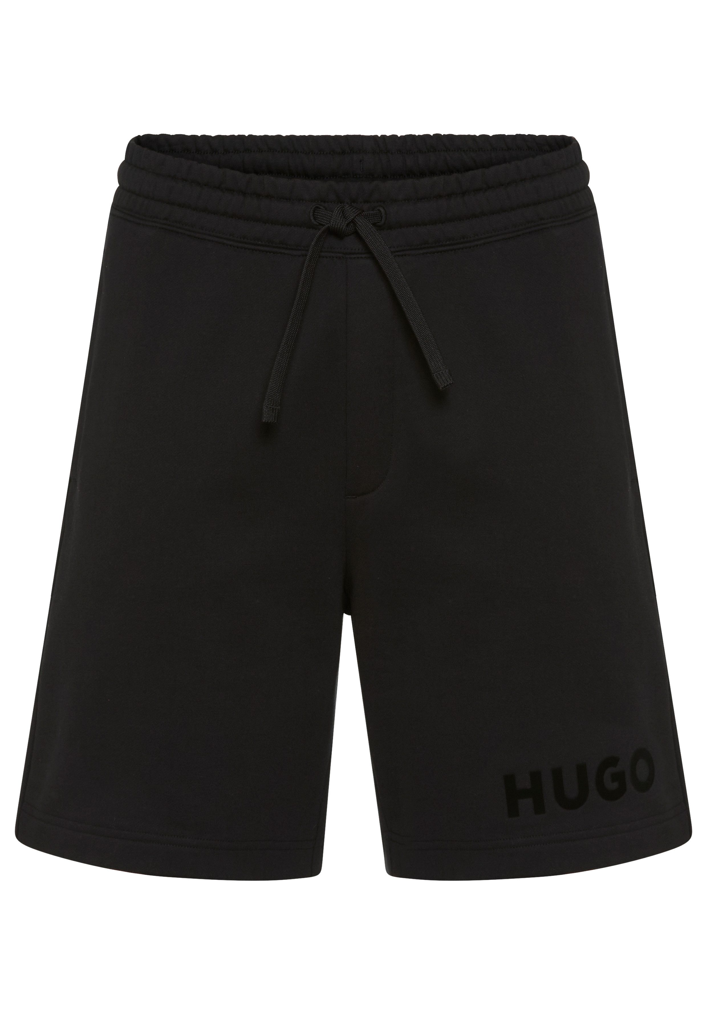 Sweatshorts Dinkoe
