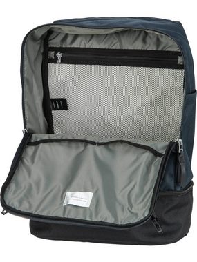 Sandqvist Rucksack Alde Backpack