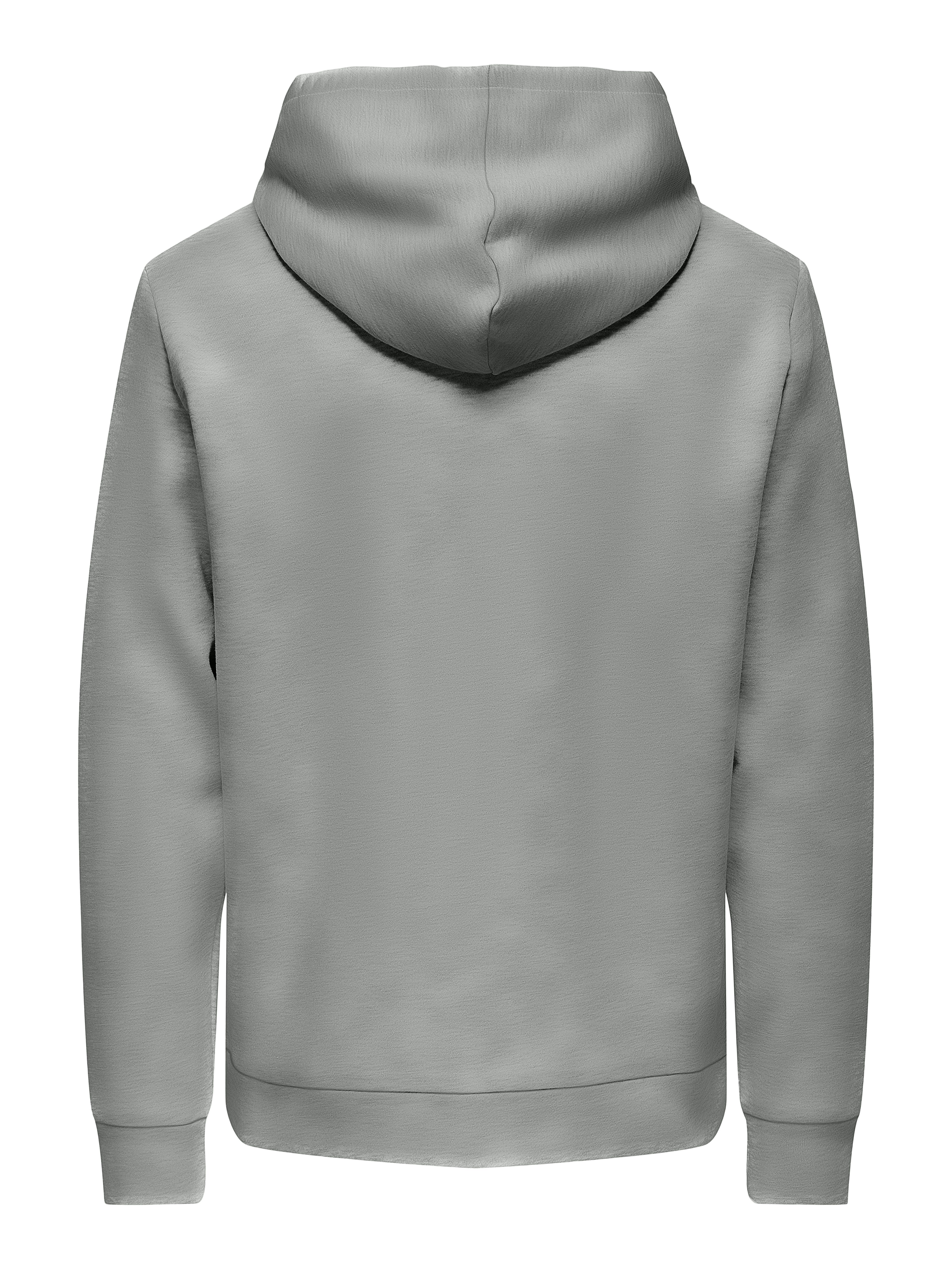 ONLY & SONS Kapuzensweatshirt ONSCHASE REG günstig online kaufen